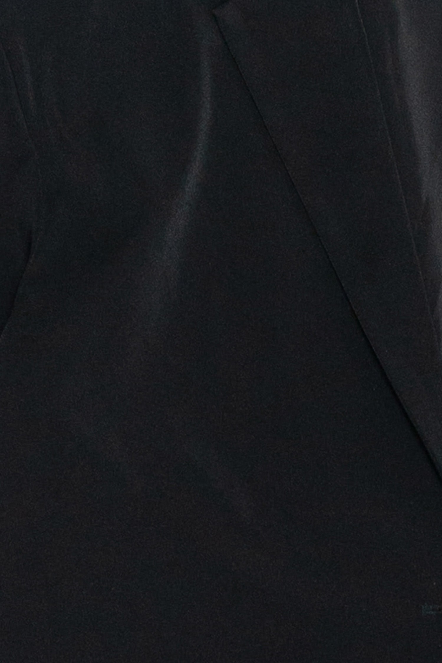 TM1656-BLACK