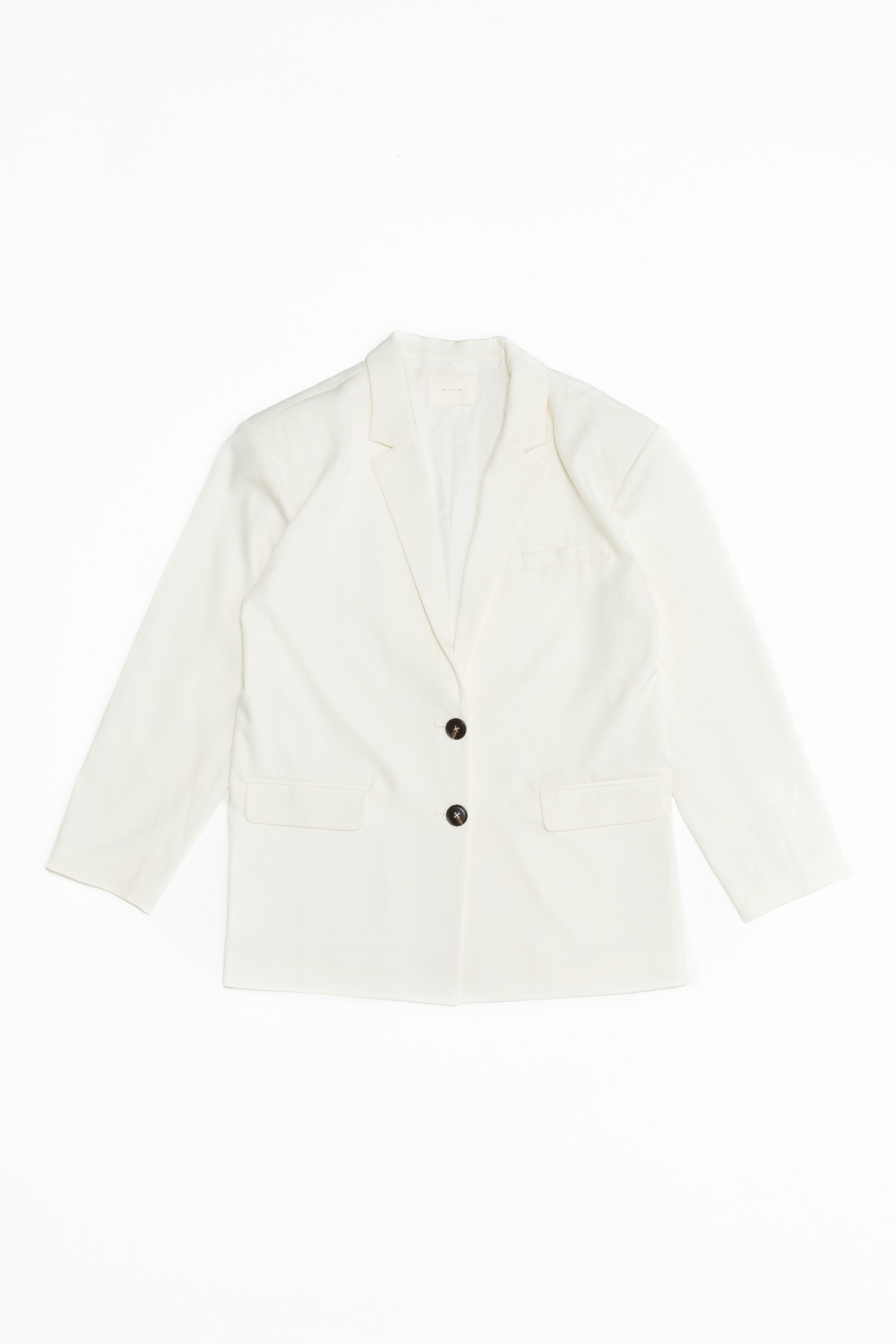 TM1656-IVORY