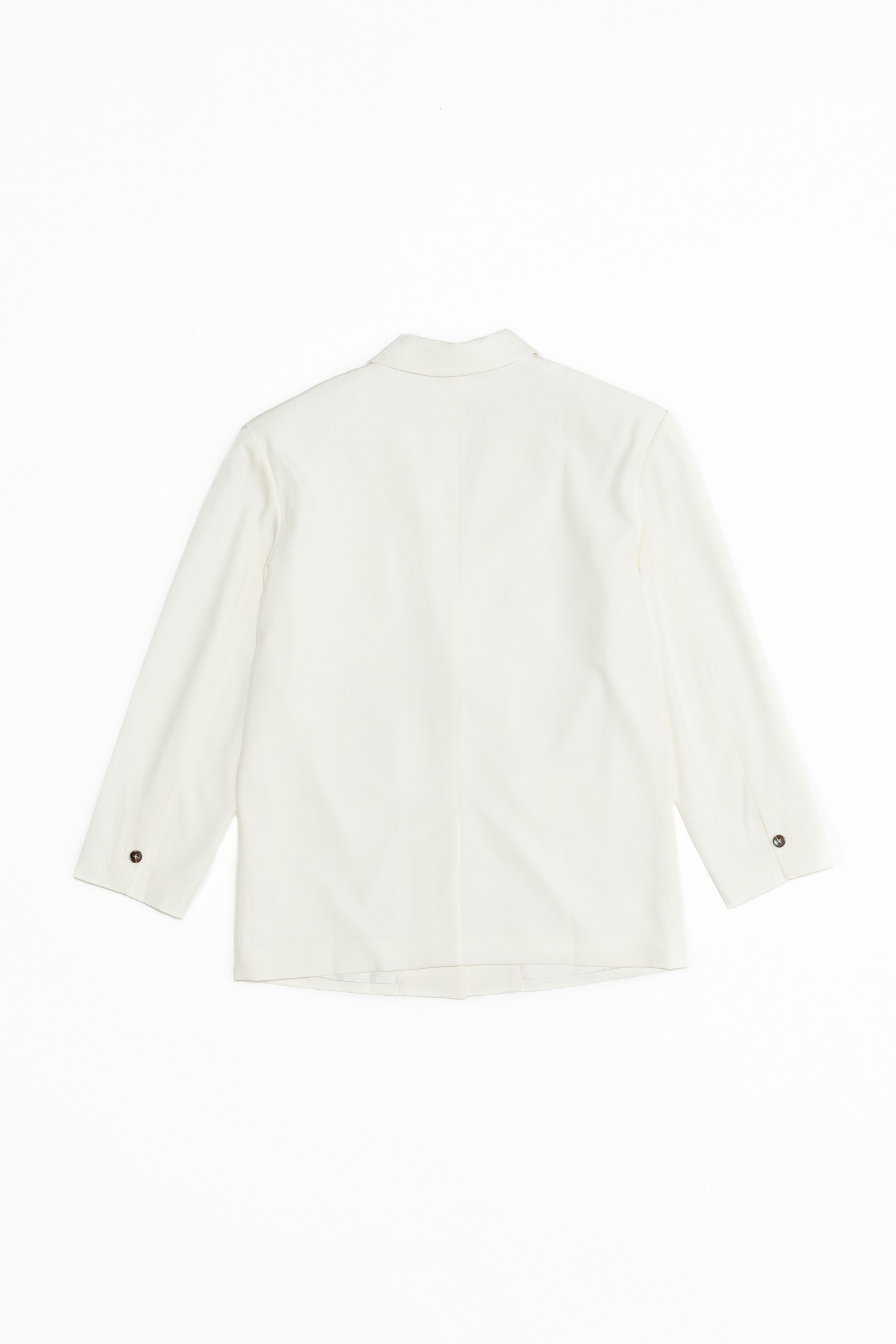 TM1656-IVORY