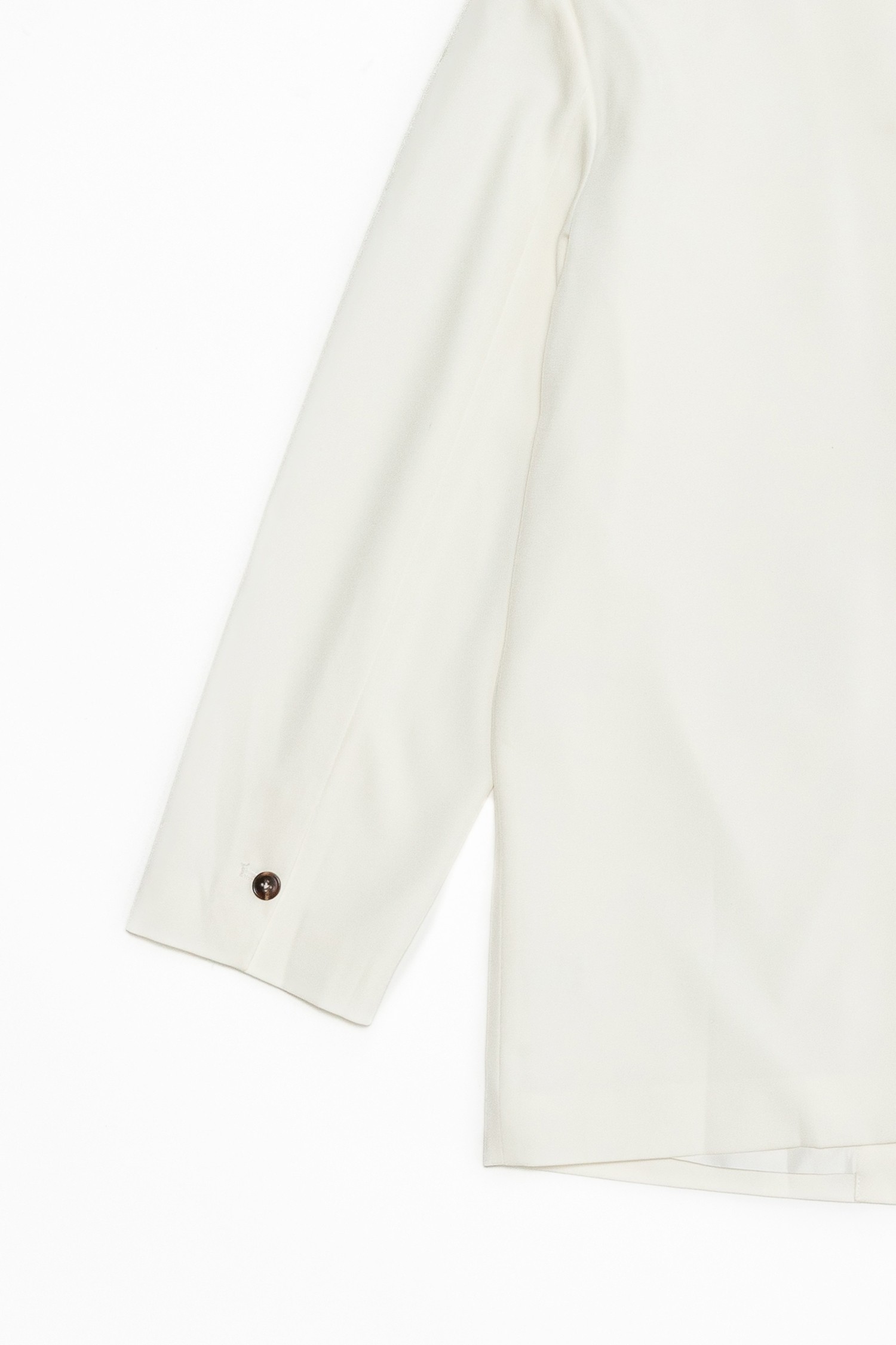 TM1656-IVORY