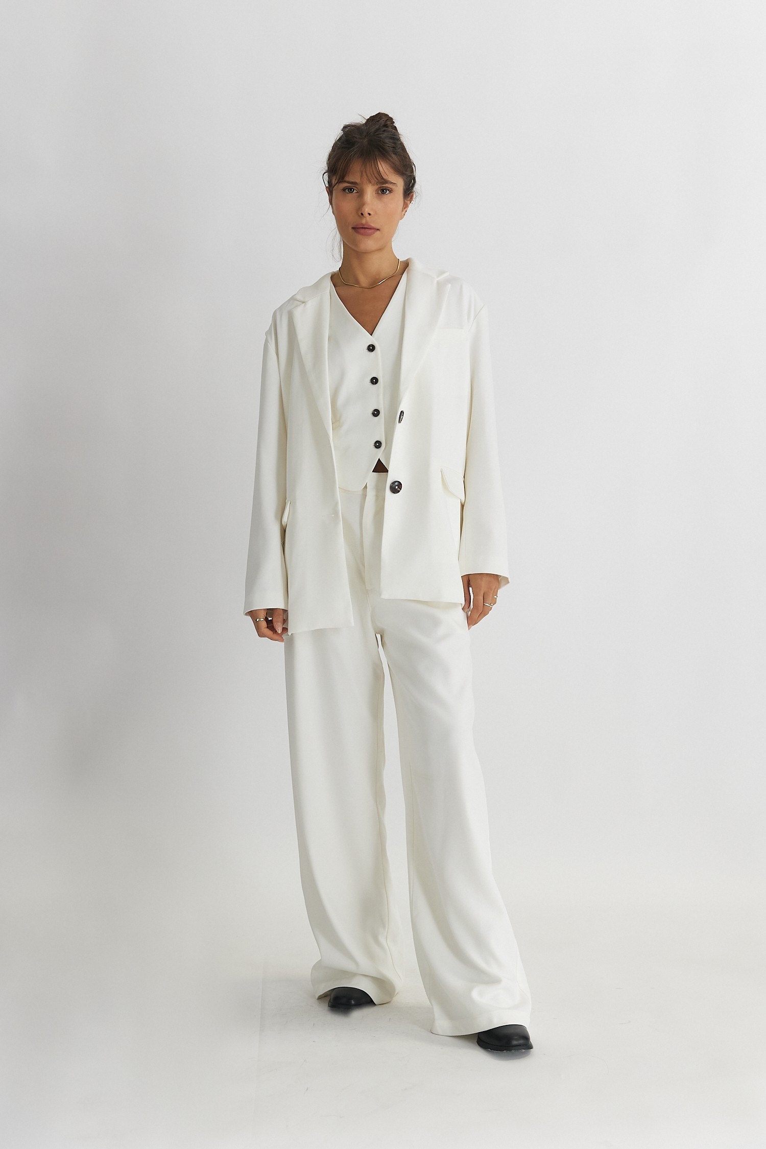 TM1656-IVORY