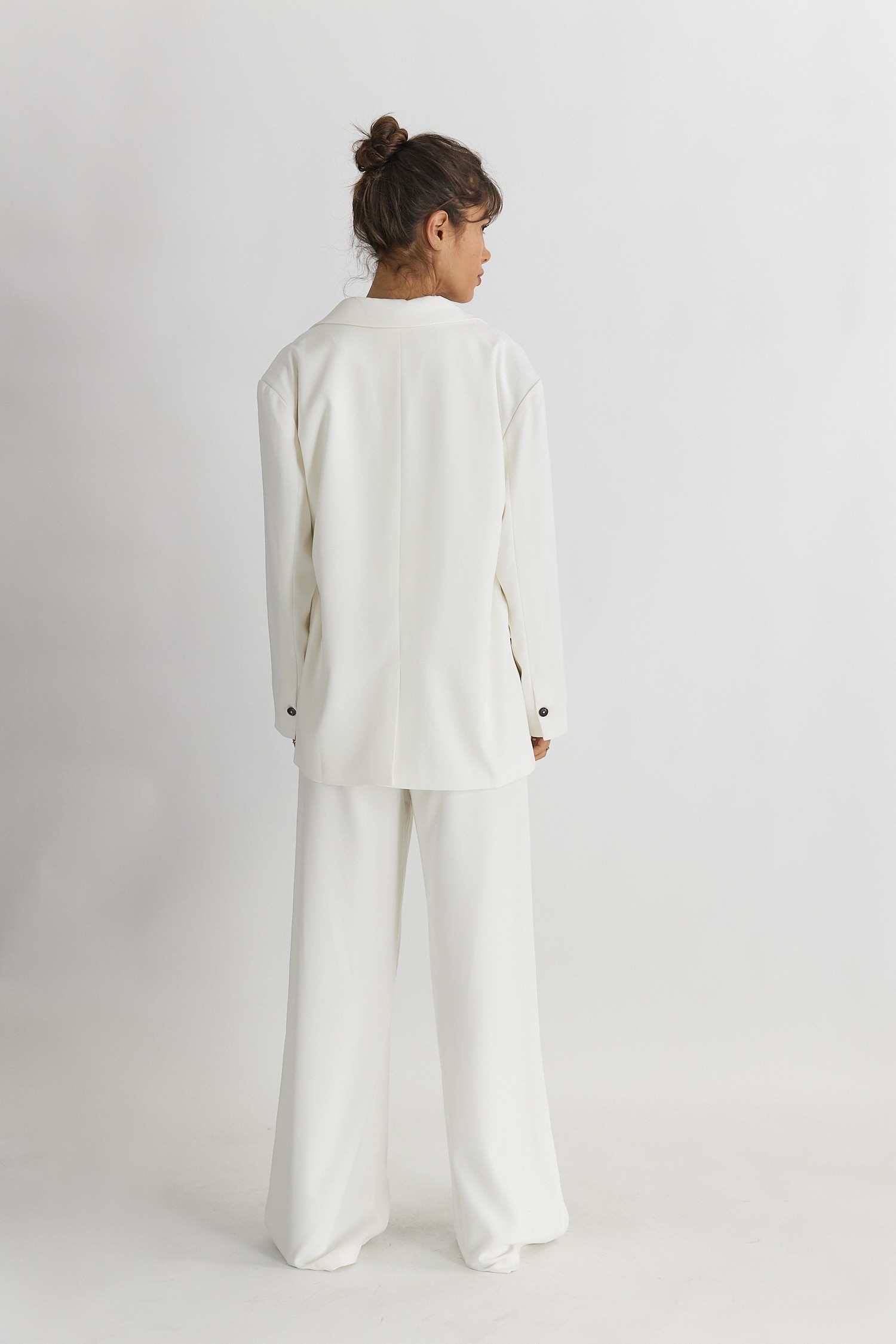 TM1656-IVORY
