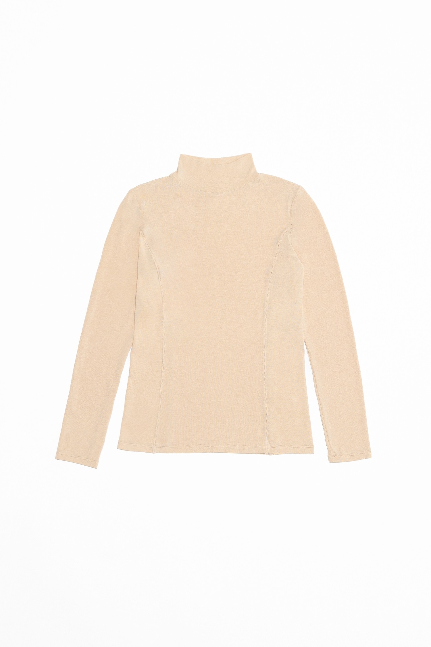 TM1730-CREAM