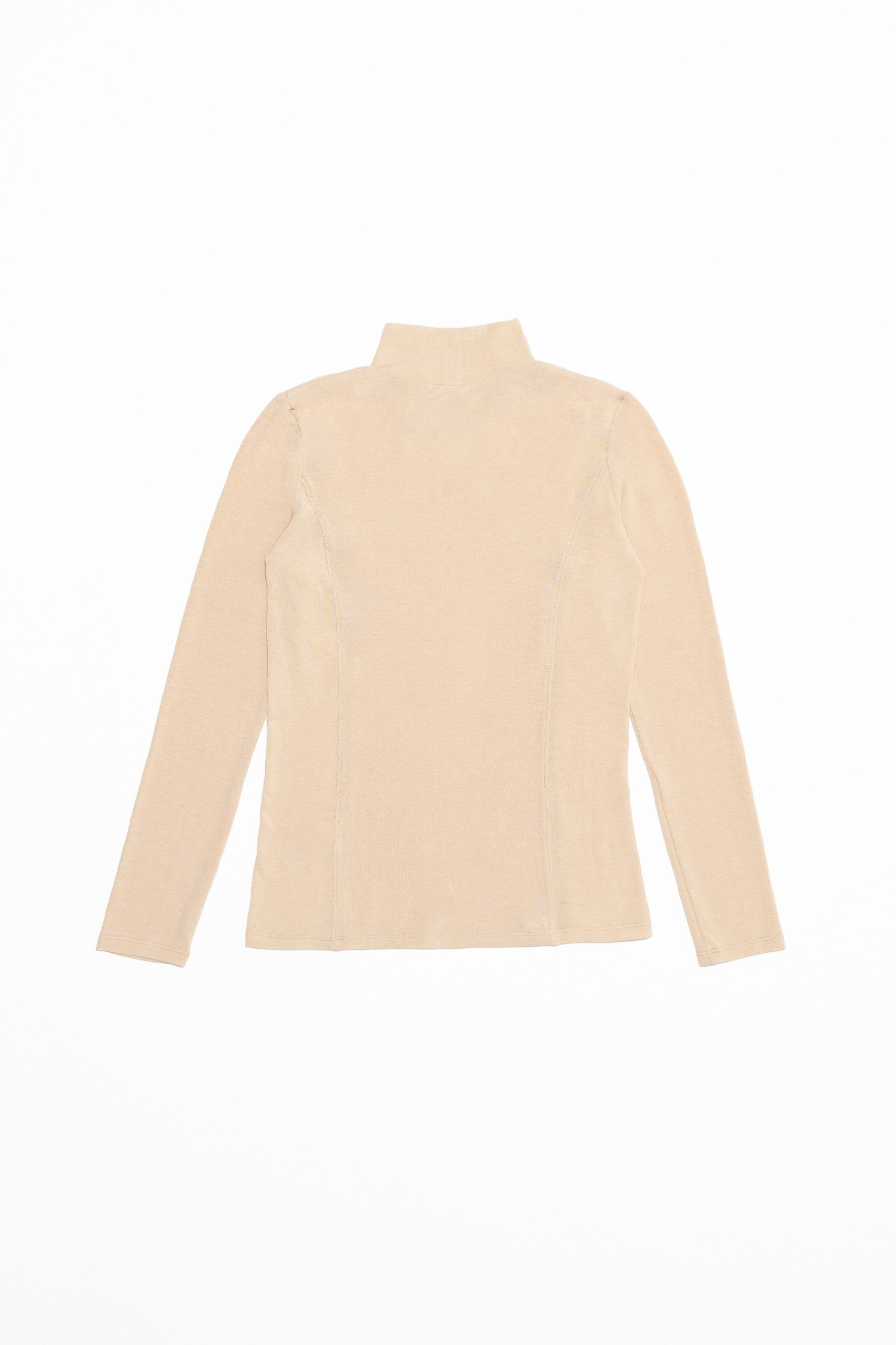 TM1730-CREAM