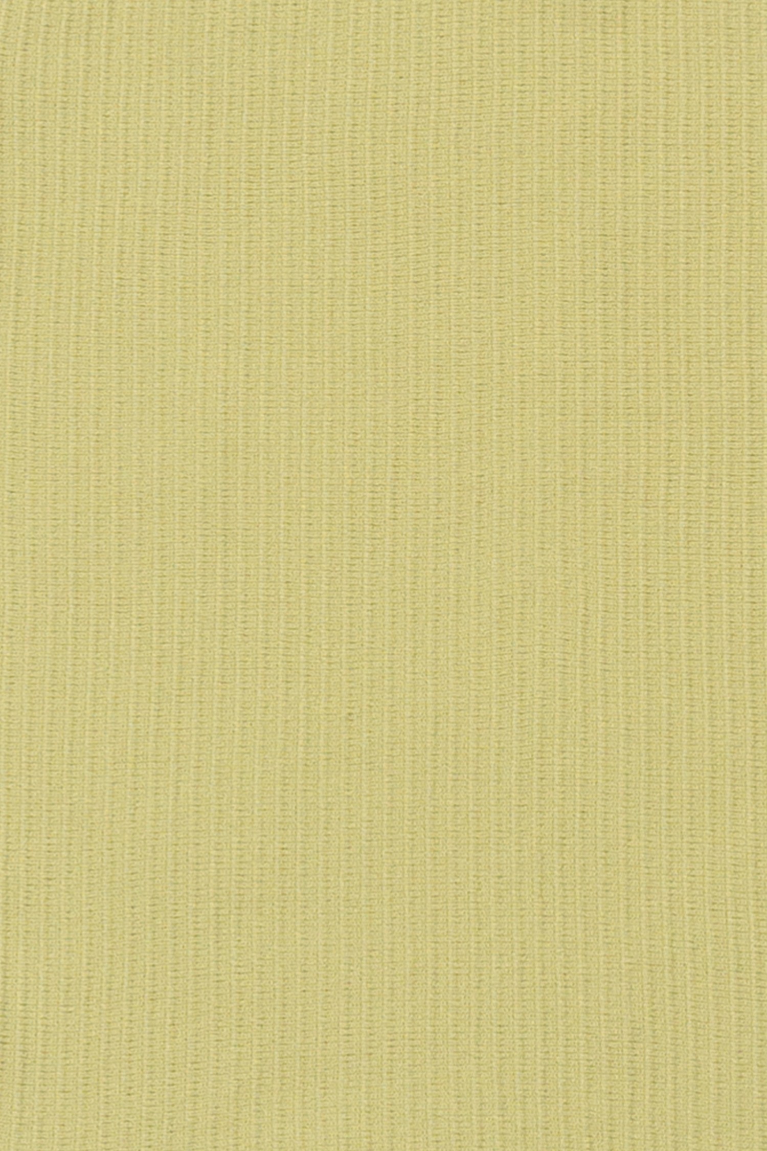 TM1743-LIME