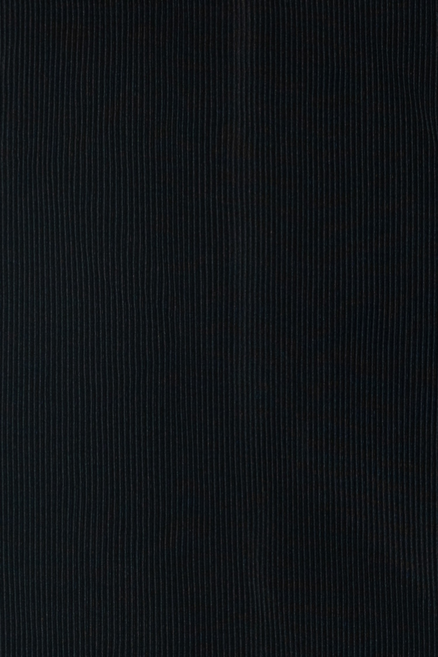 TM1745-BLACK