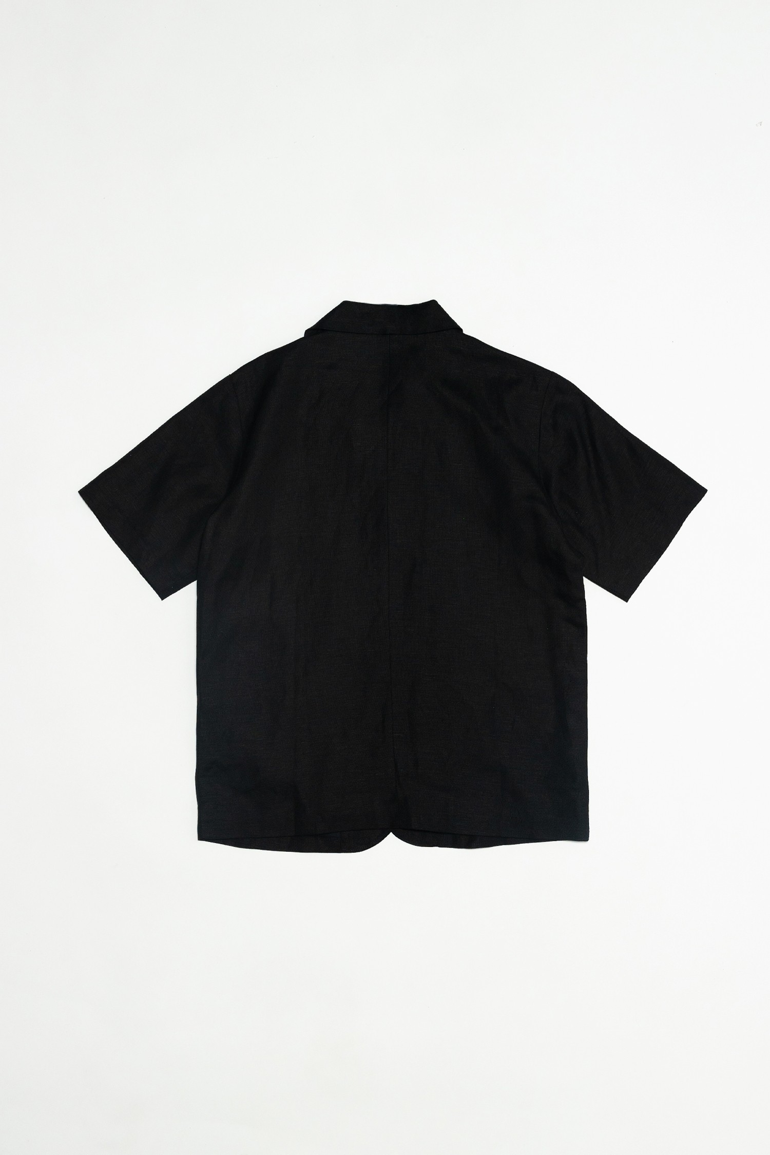 TM1758-BLACK