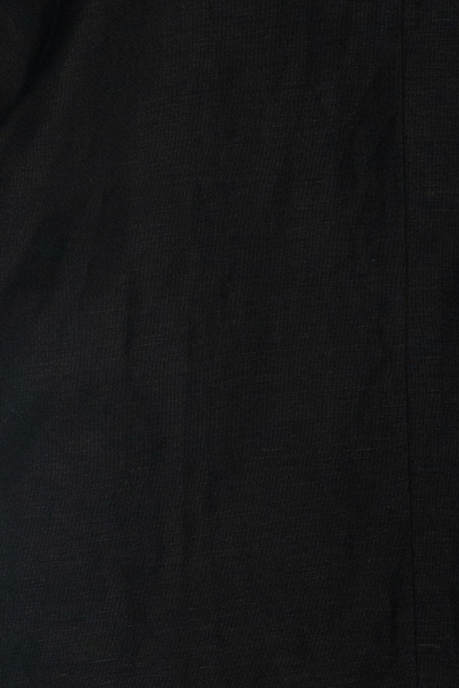 TM1758-BLACK