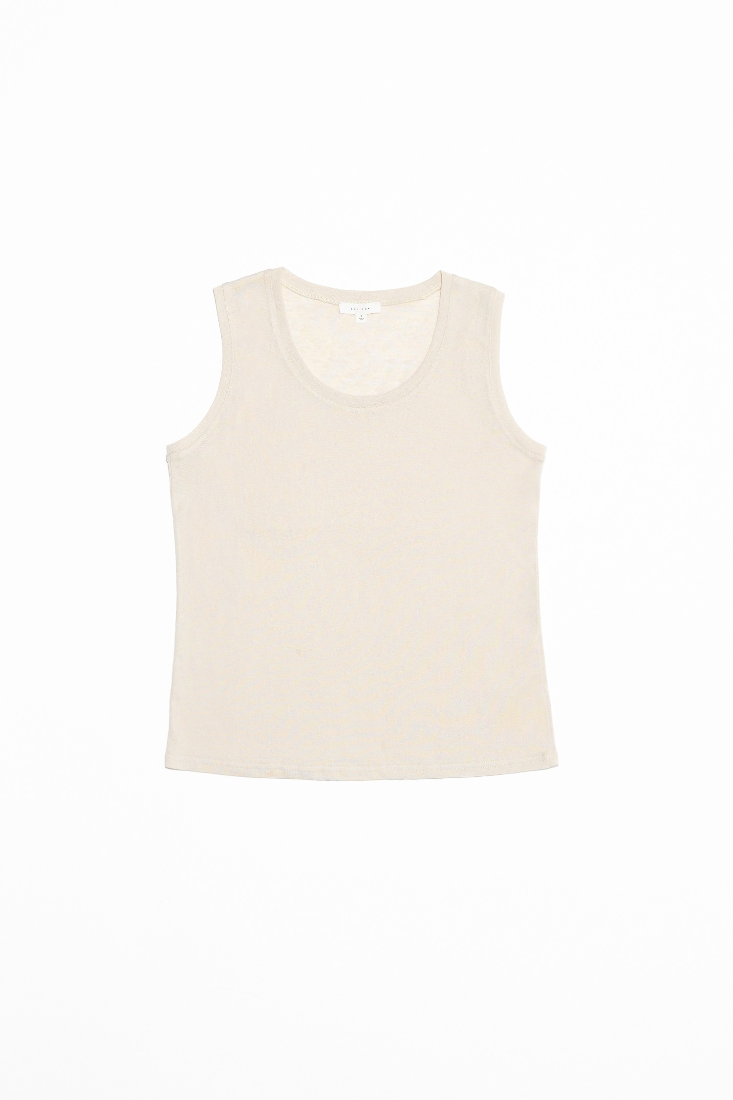TM1760-BEIGE