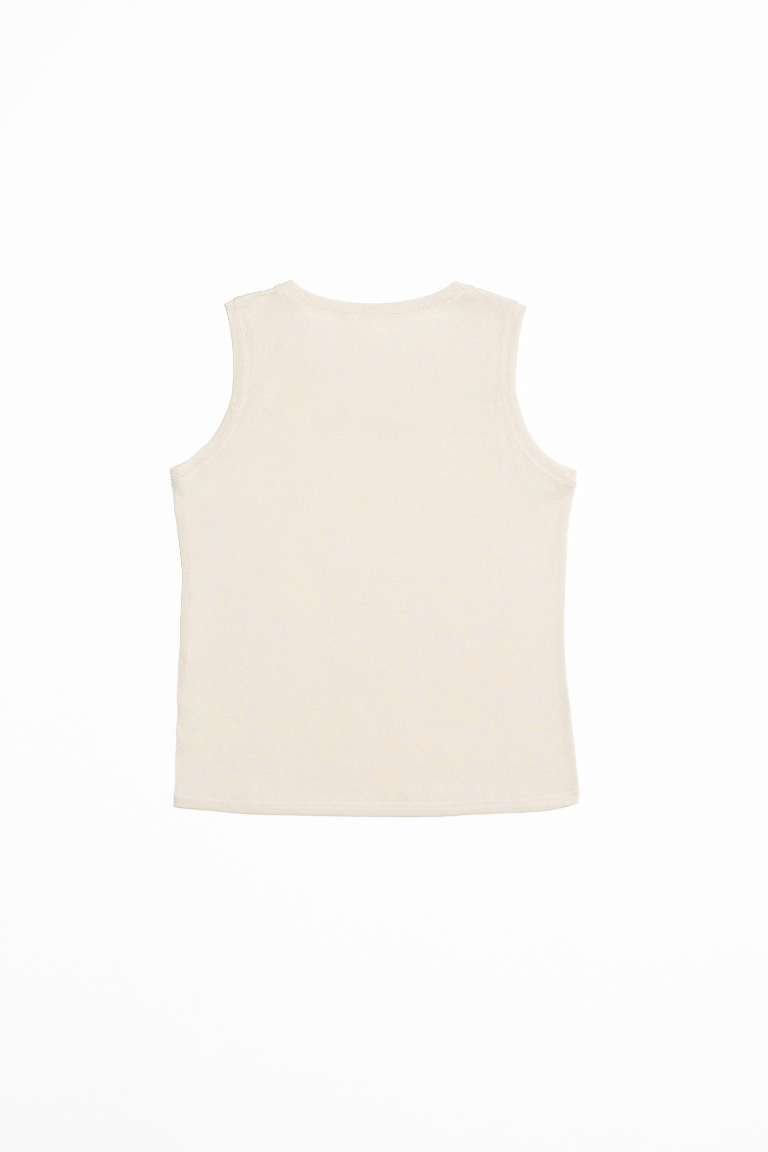 TM1760-BEIGE