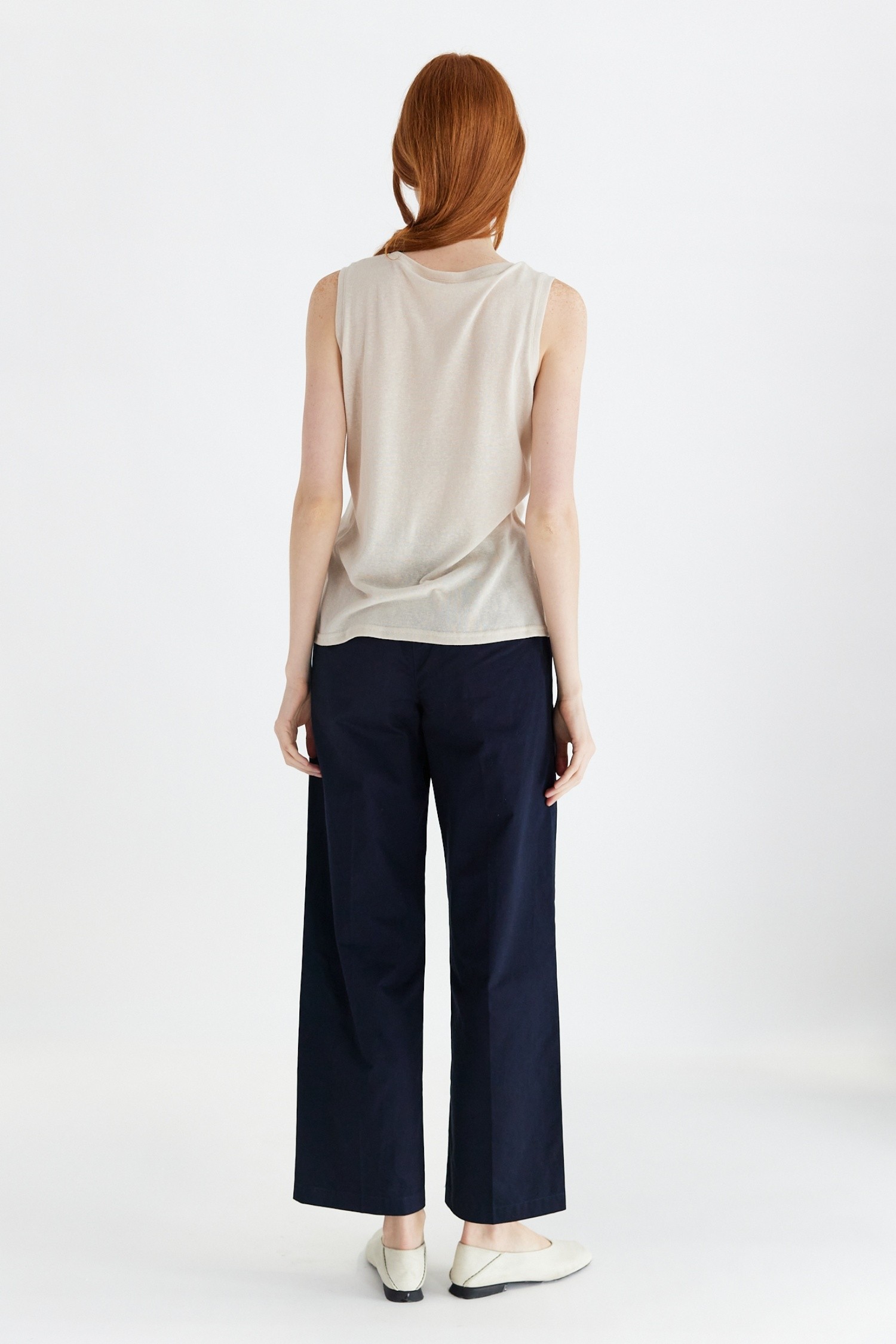 TM1760-BEIGE