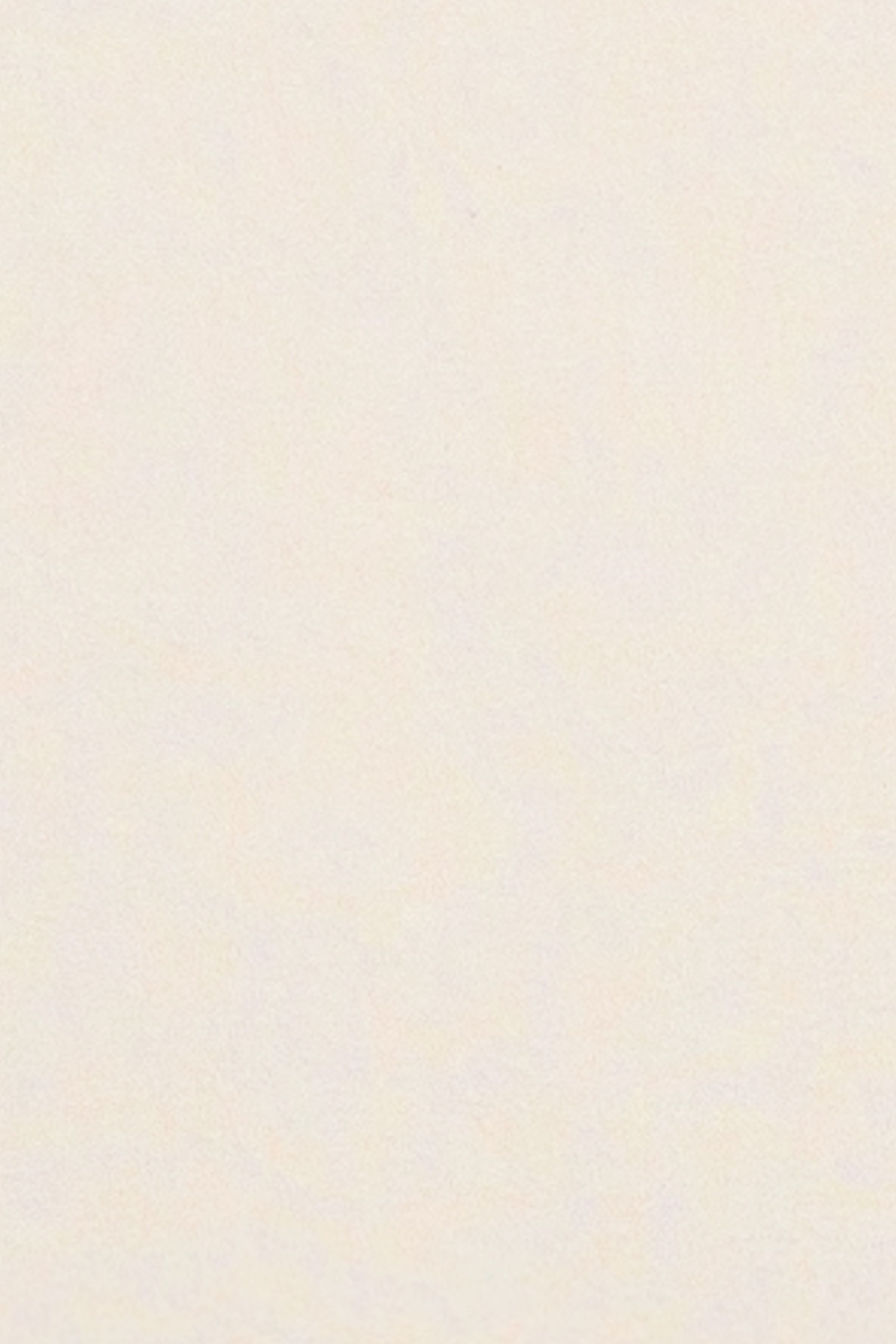 TM1760-BEIGE