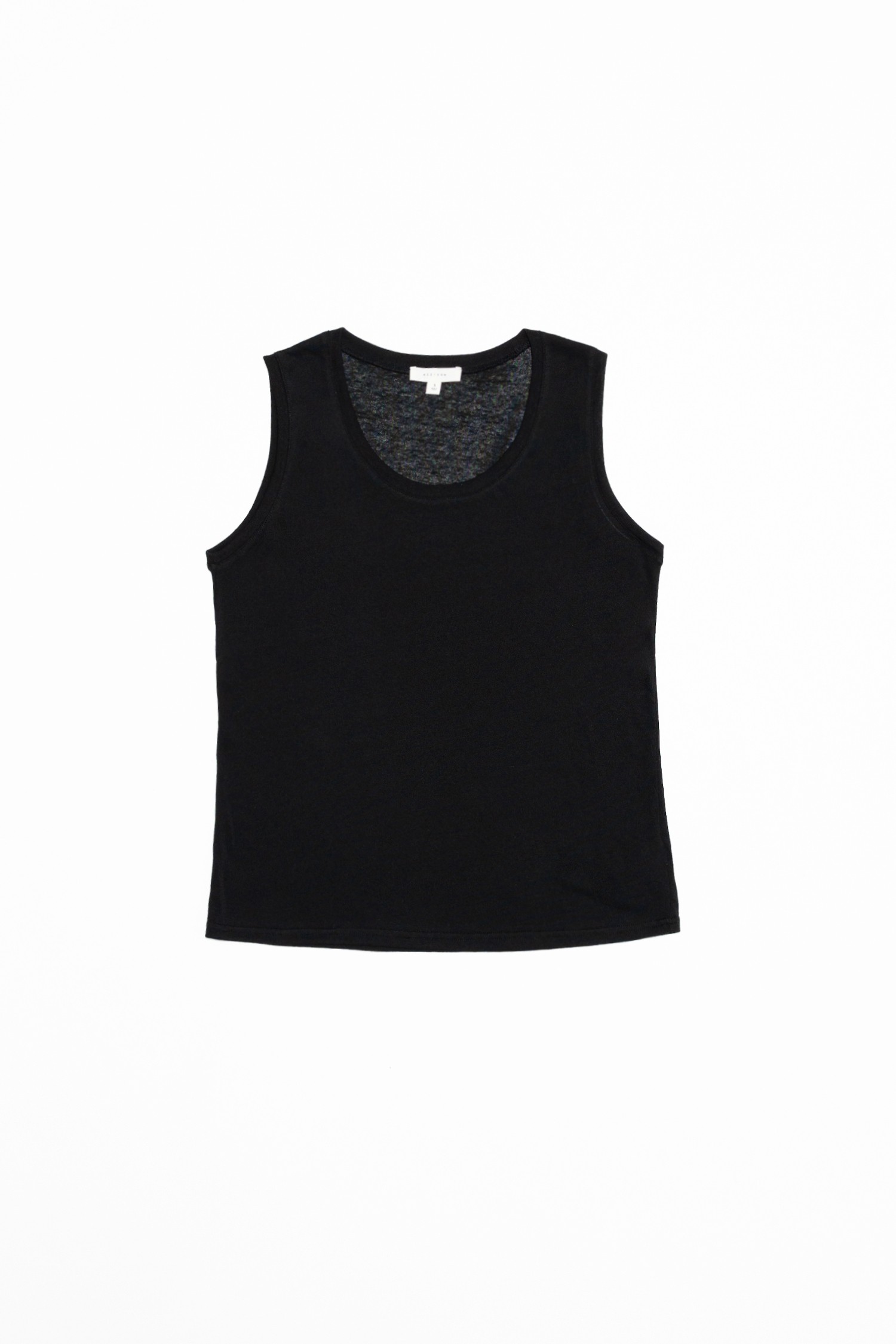 TM1760-BLACK