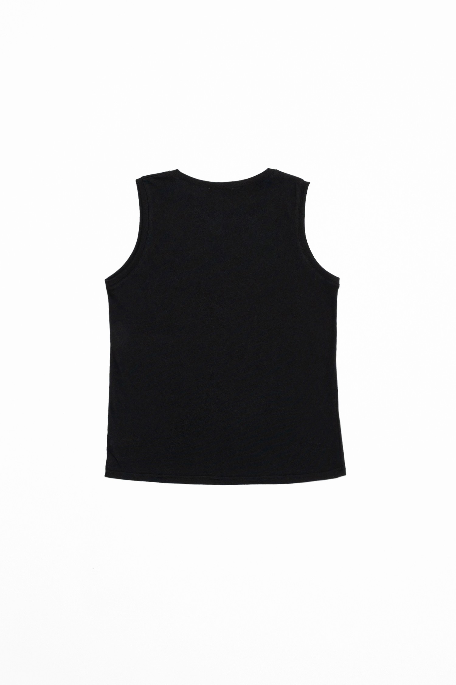 TM1760-BLACK