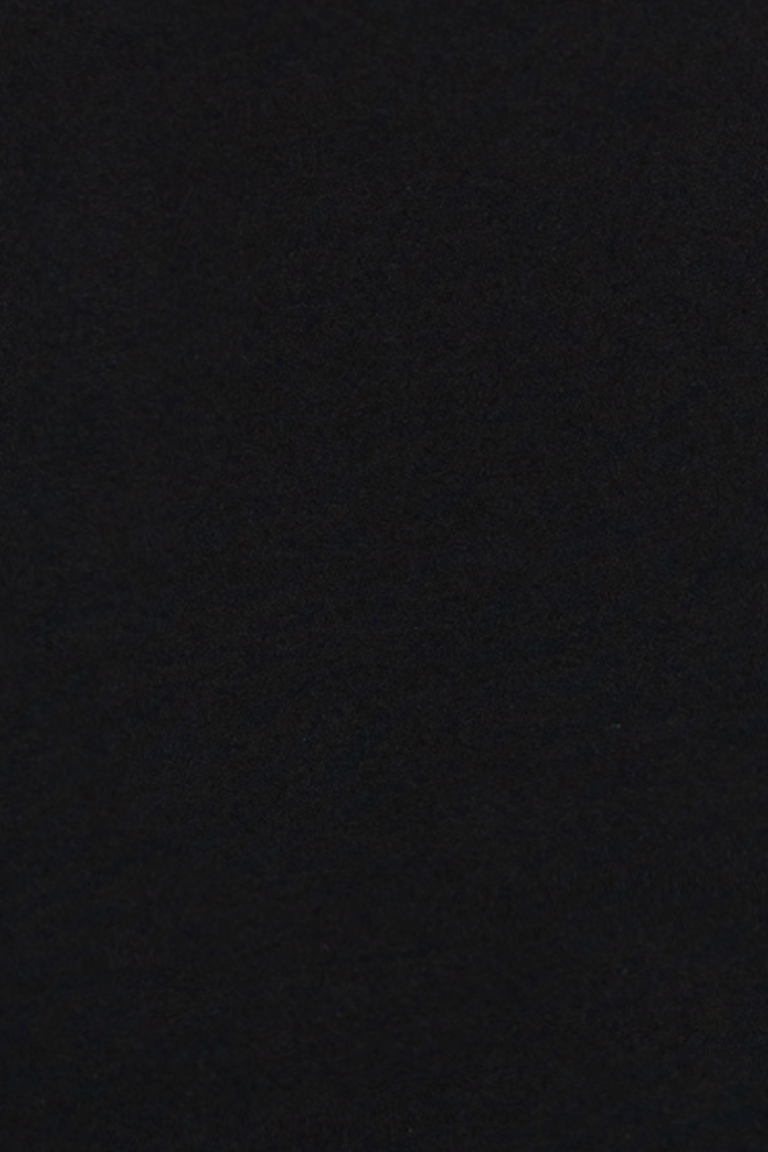 TM1760-BLACK