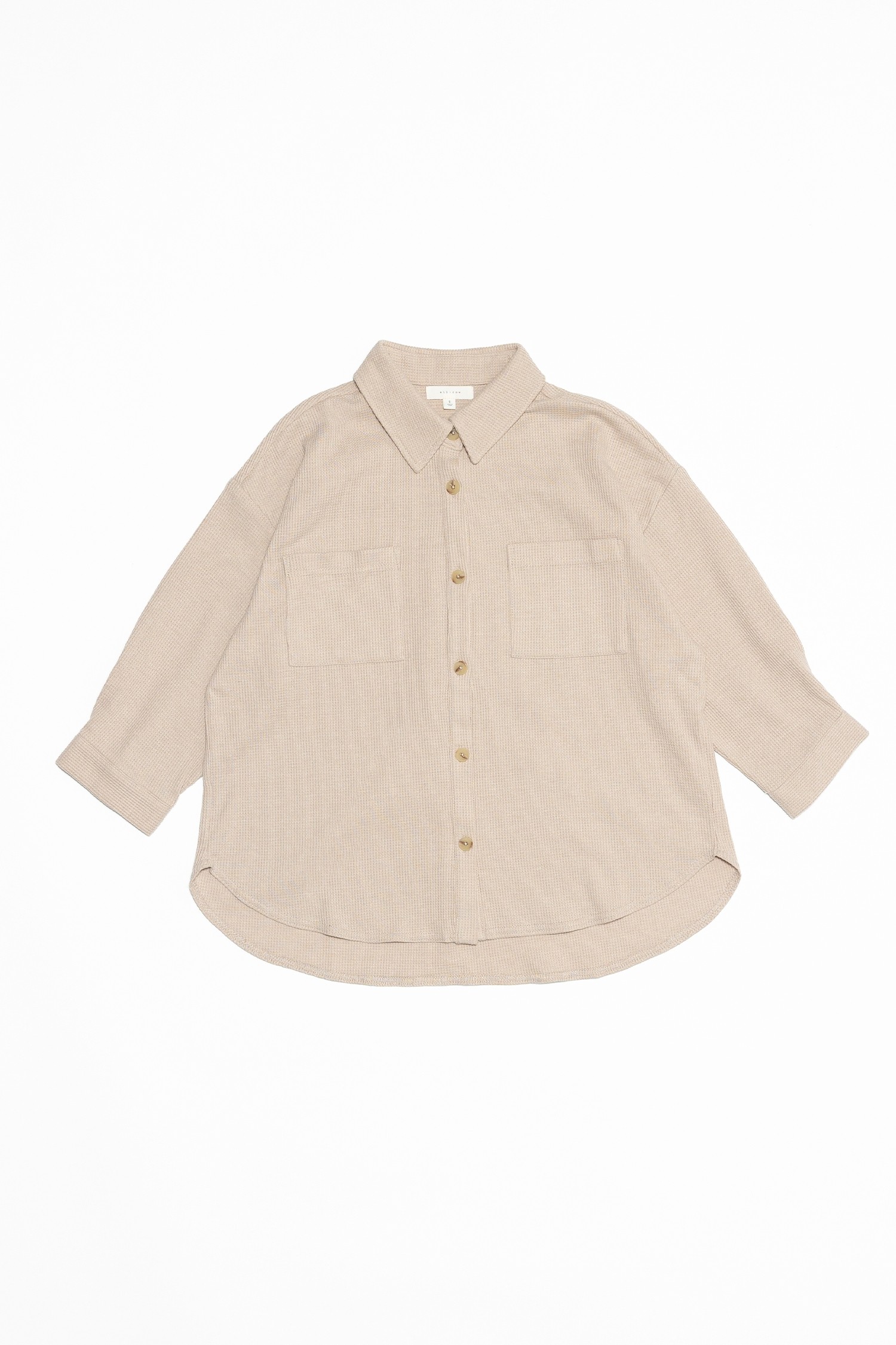 TM1766-BEIGE