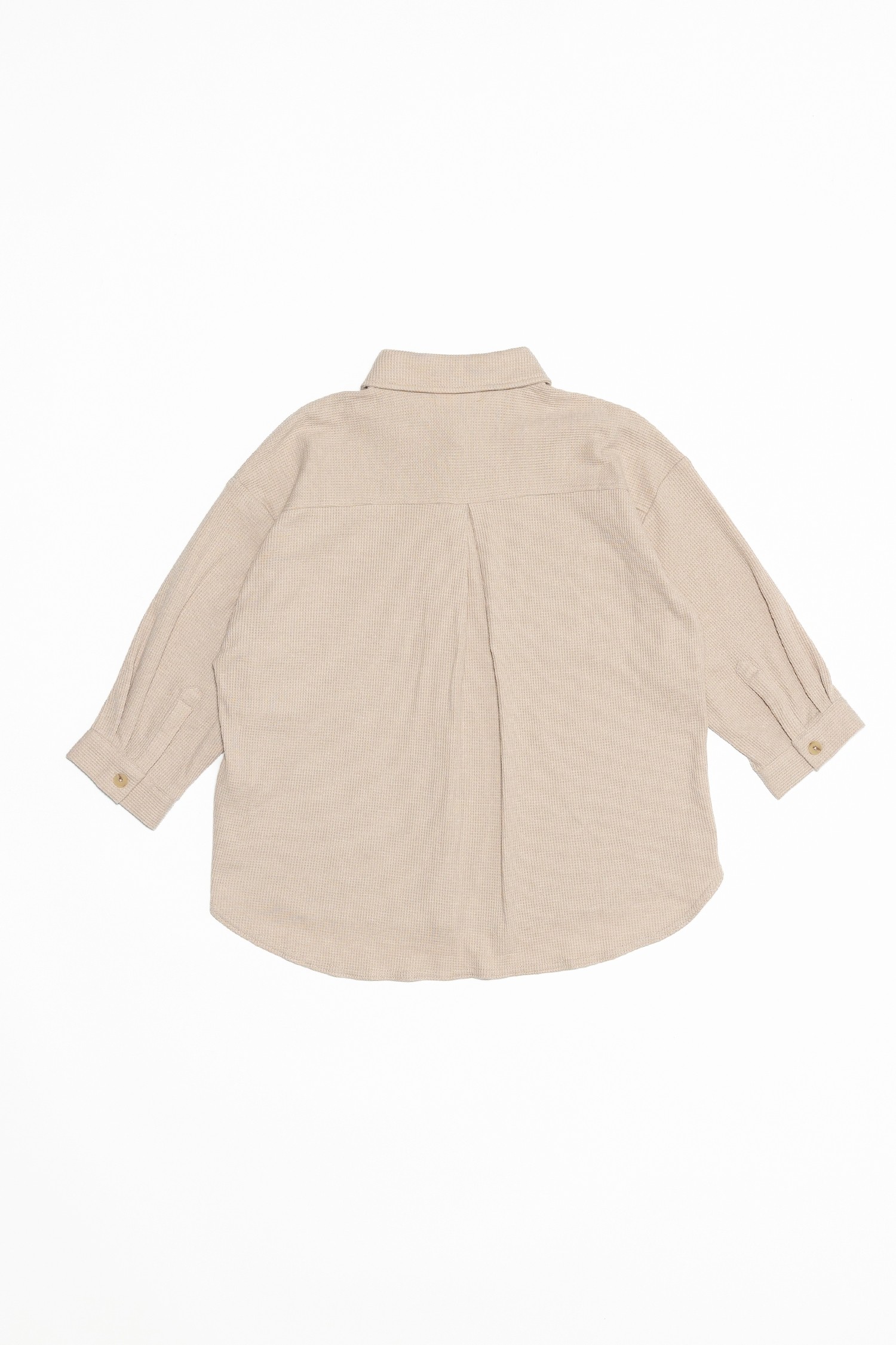 TM1766-BEIGE