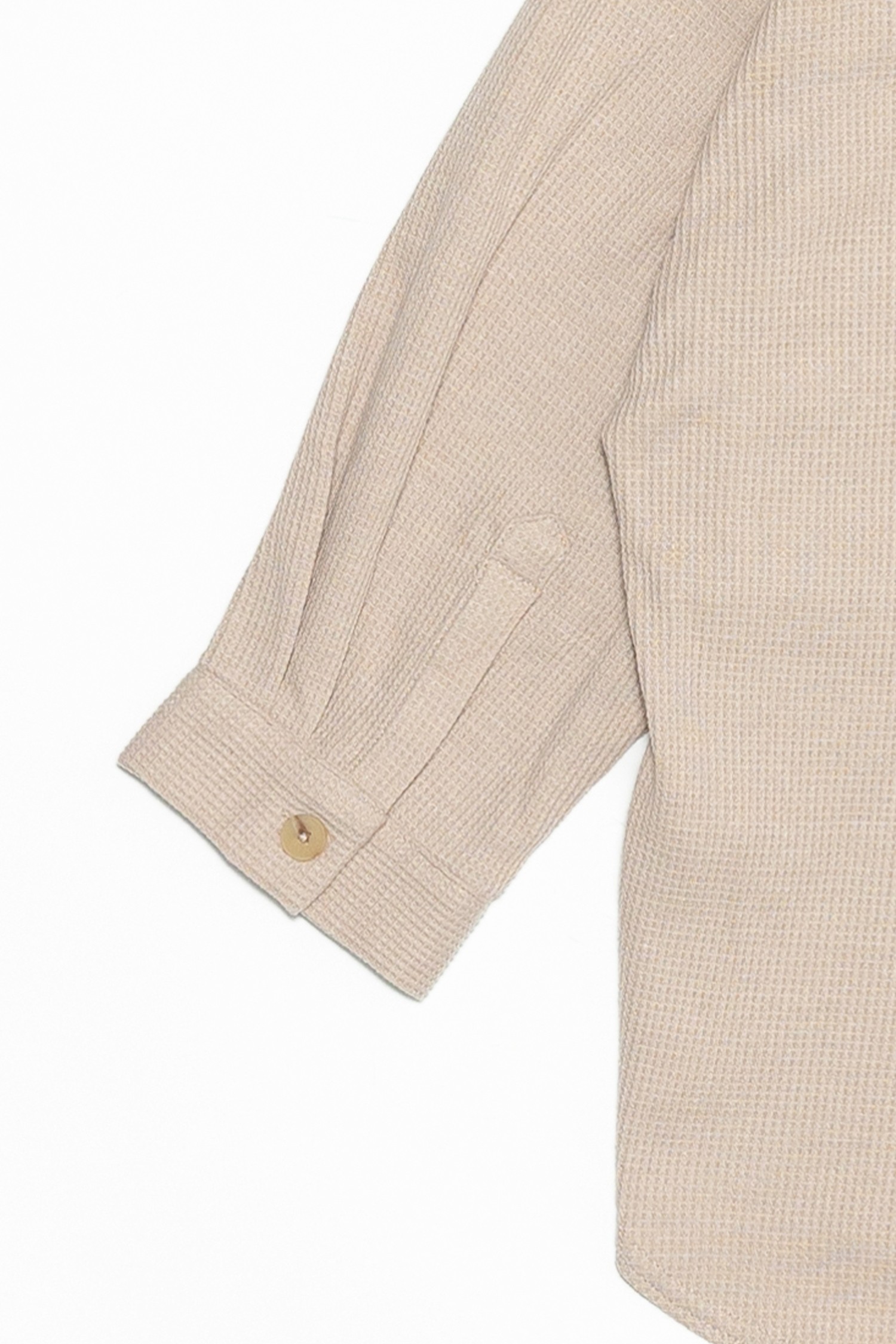 TM1766-BEIGE