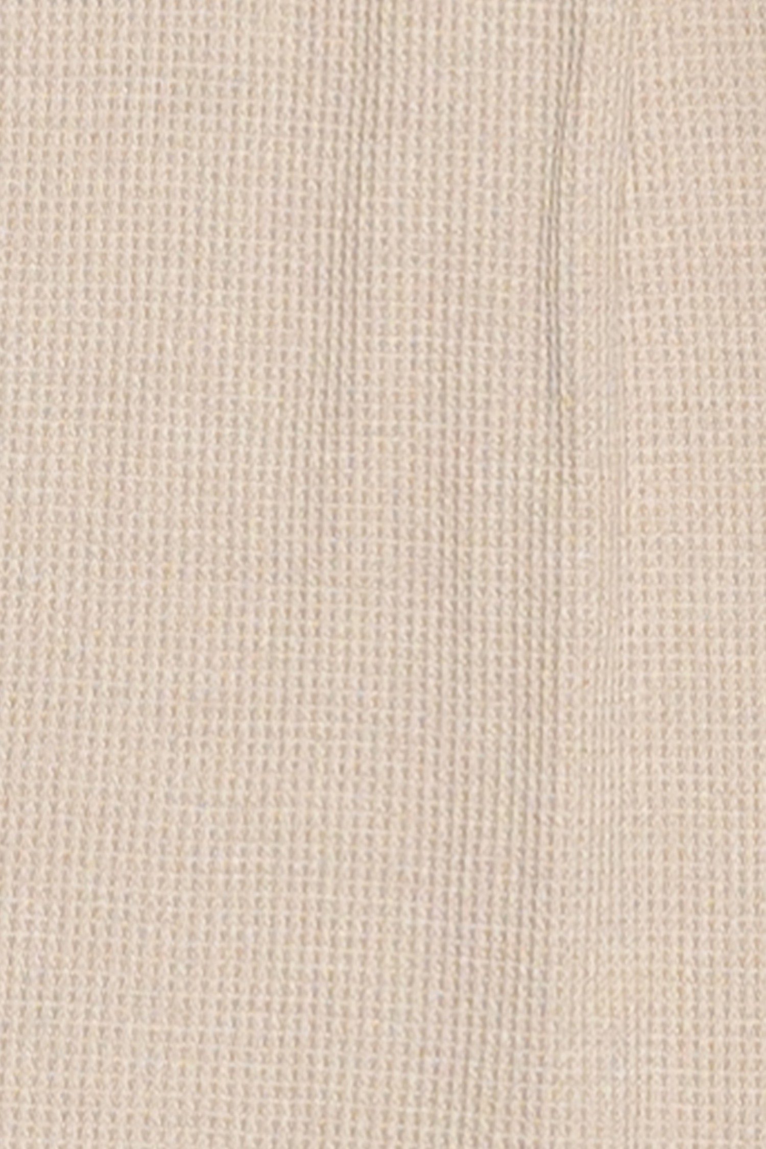 TM1766-BEIGE