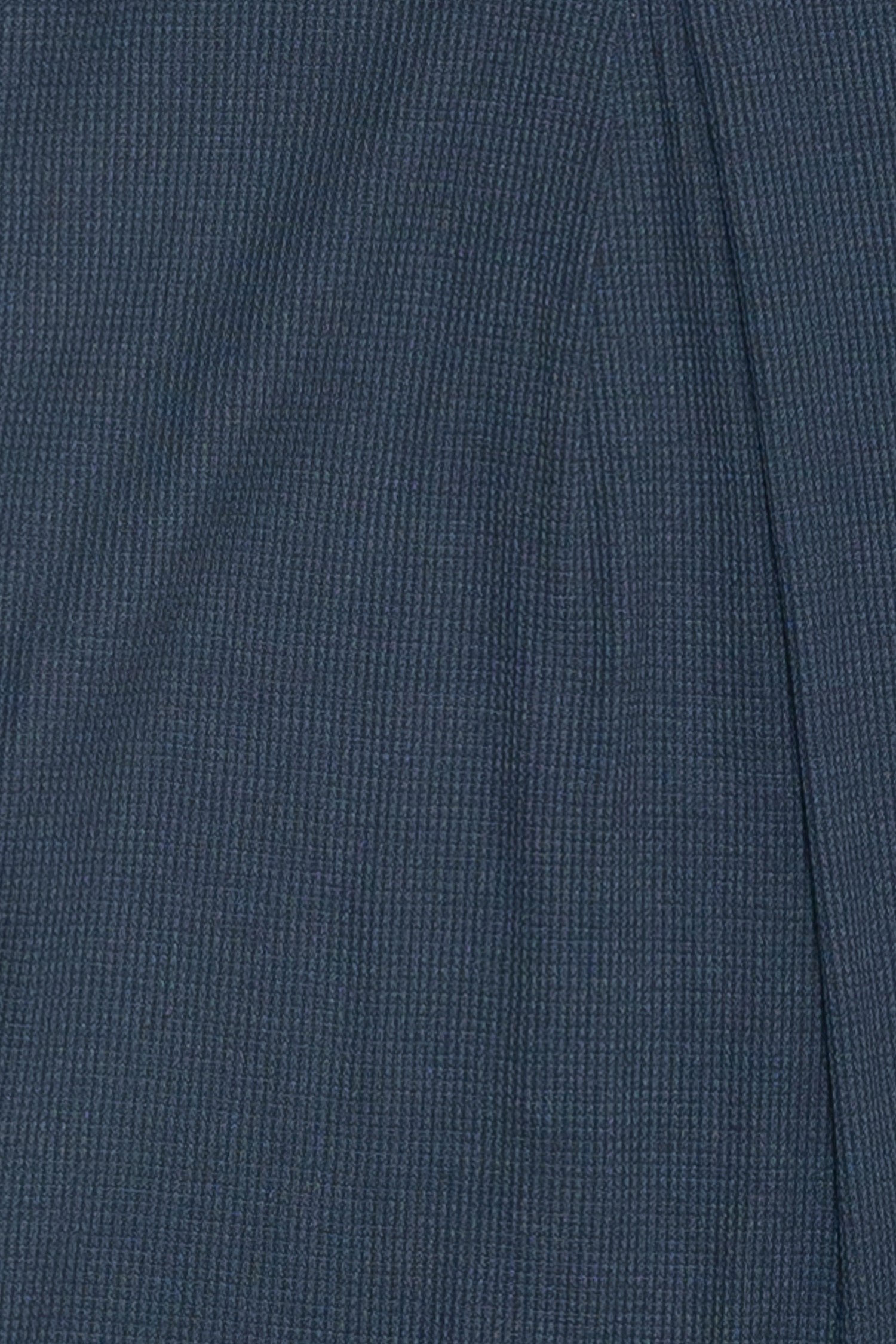 TM1766-NAVY