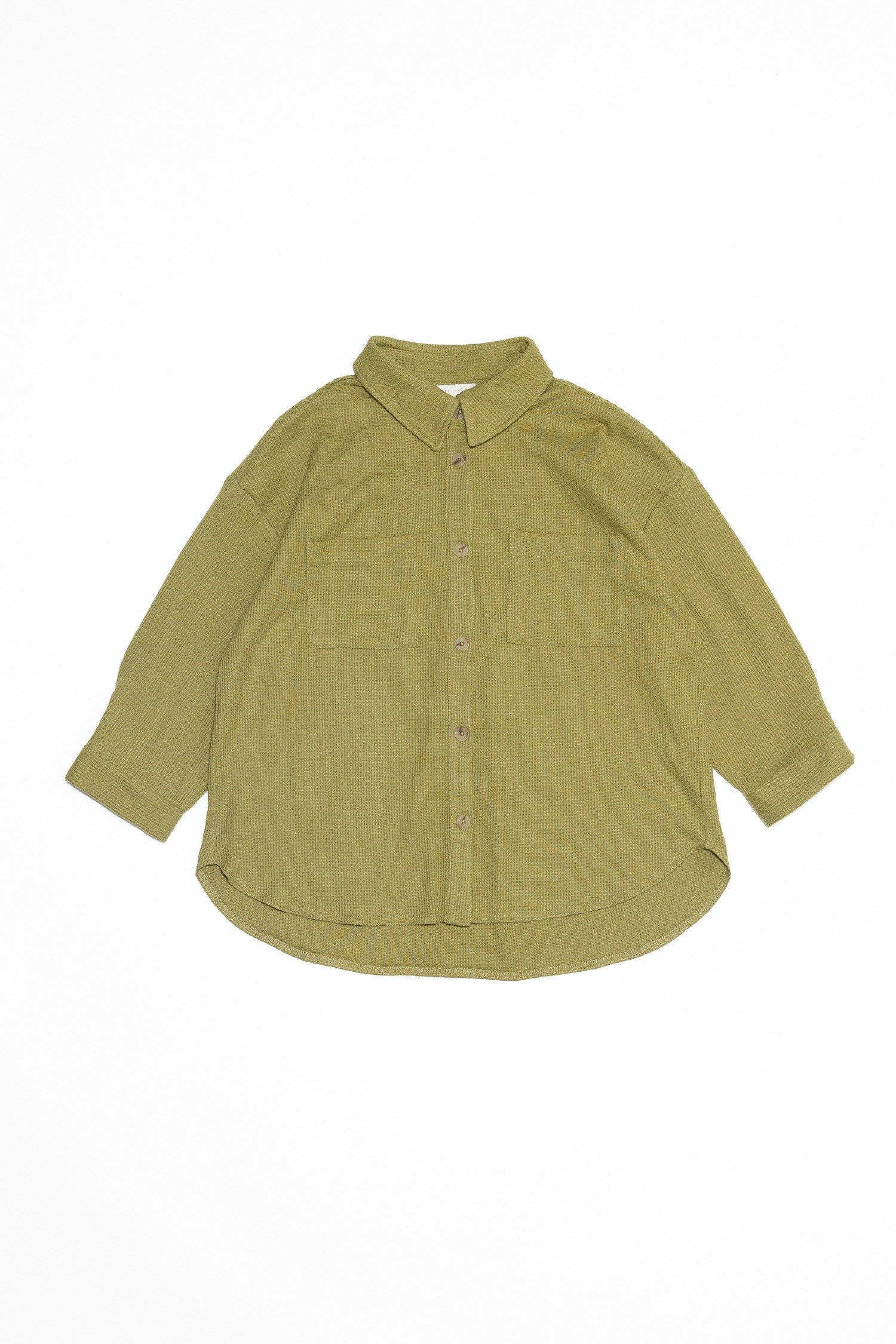 TM1766-OLIVE