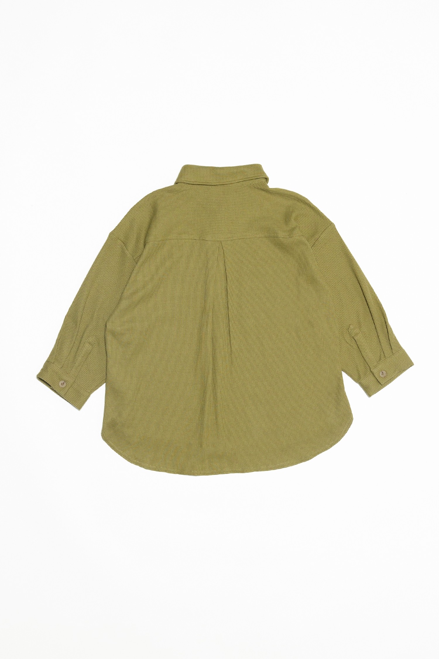TM1766-OLIVE