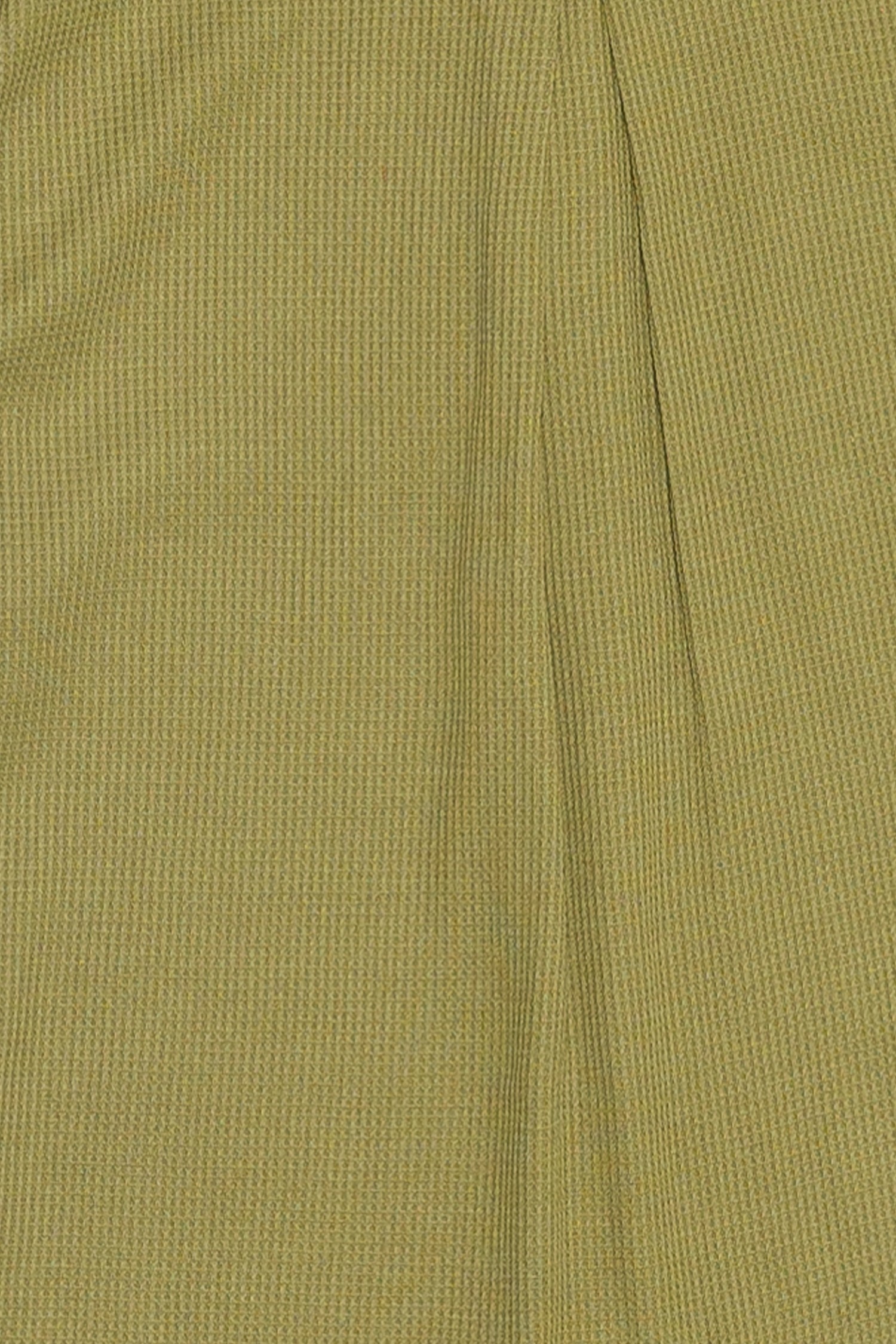 TM1766-OLIVE