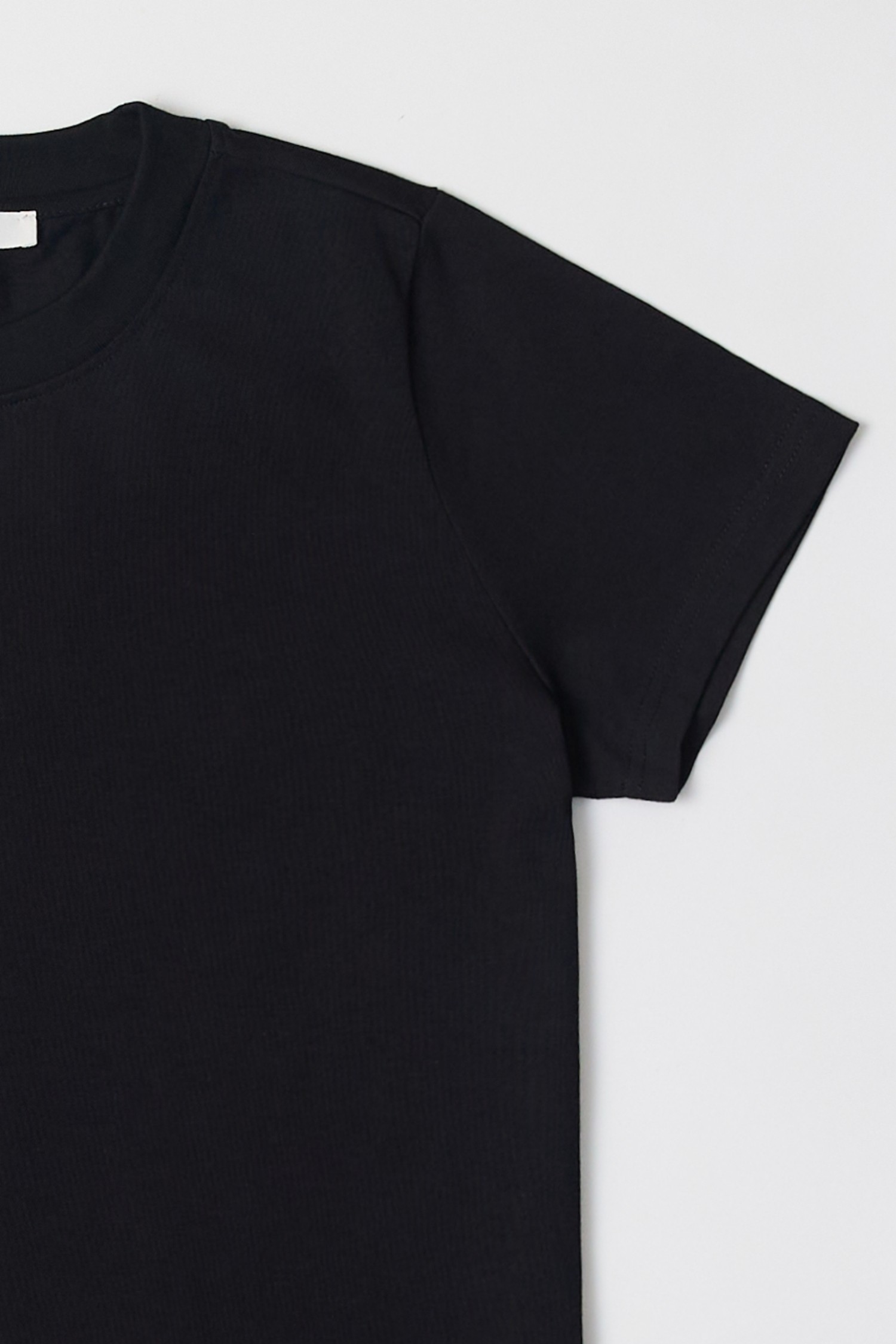 TM1773-A.-BLACK