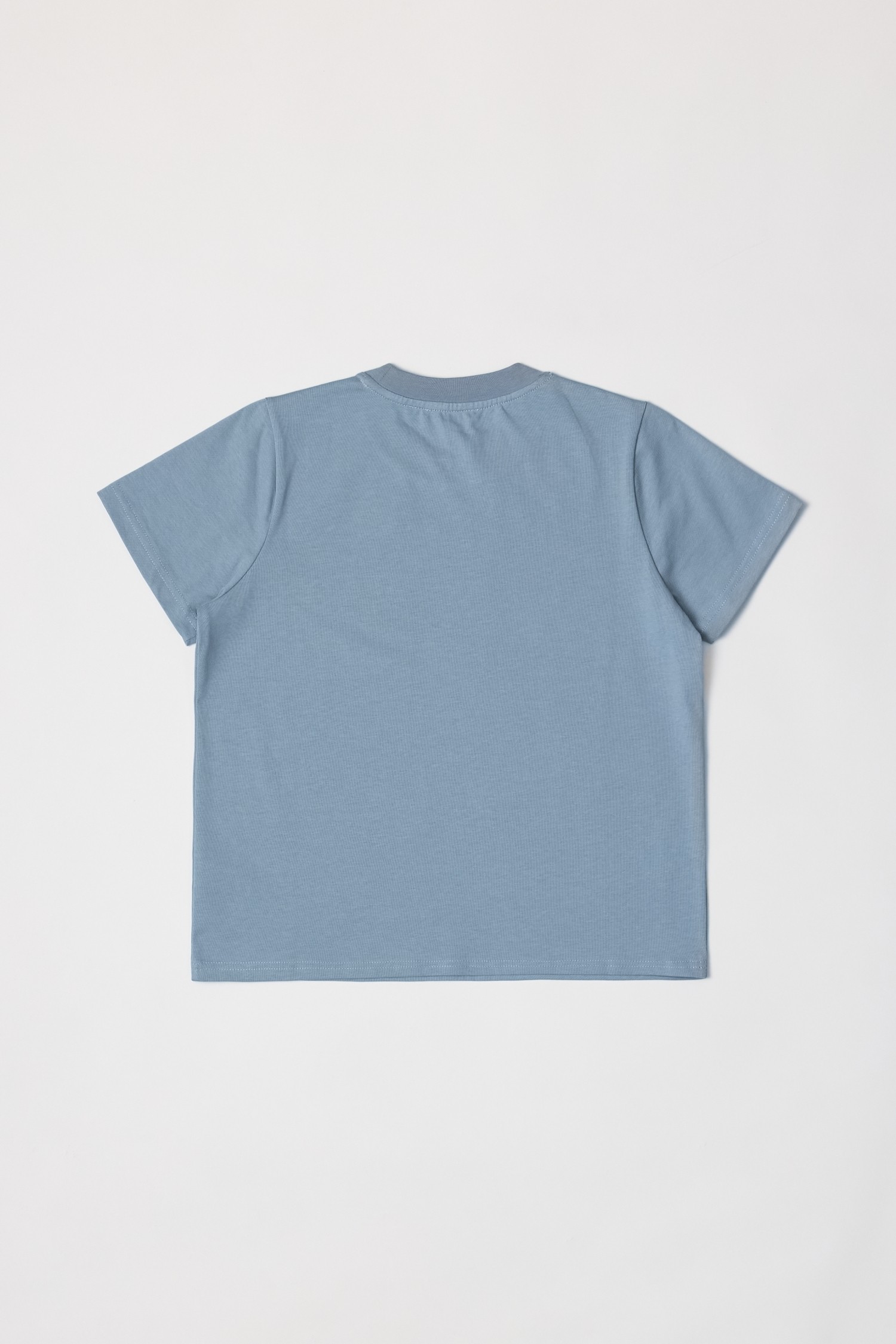 TM1773-A-DUSTY BLUE