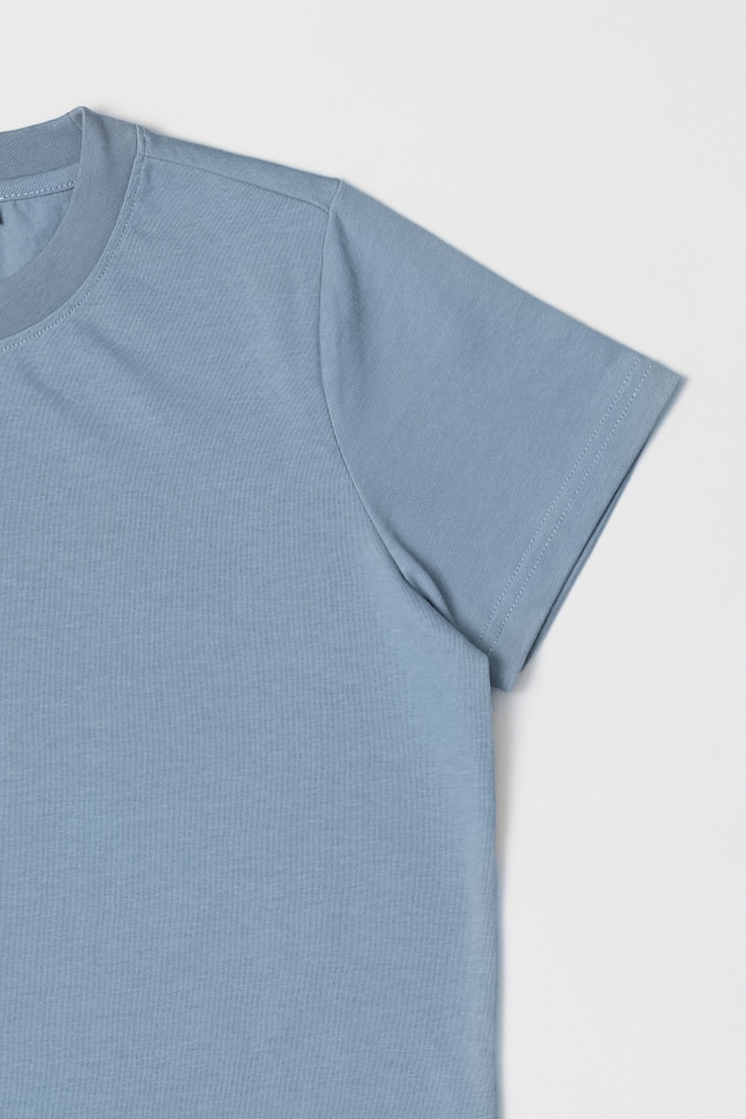 TM1773-A-DUSTY BLUE