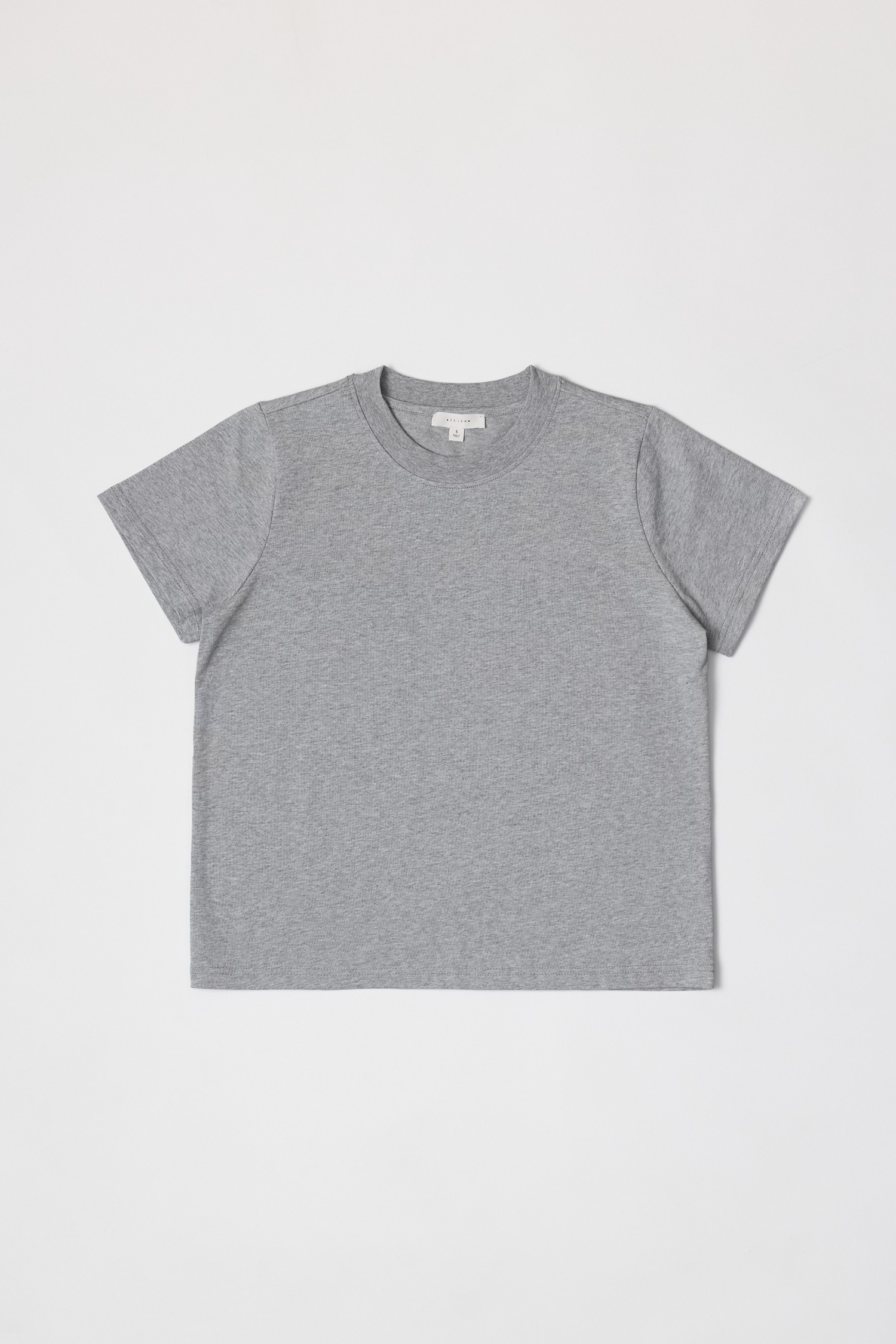 TM1773-A.-HEATHER GREY