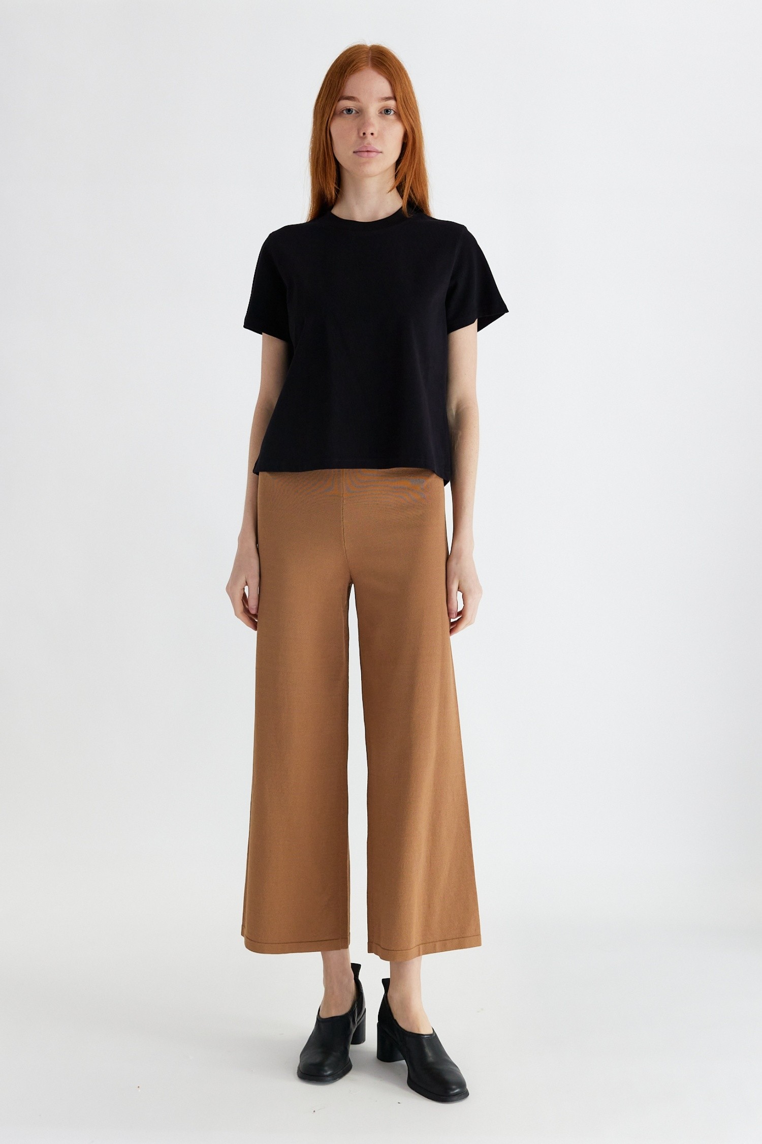 TM1773-BLACK