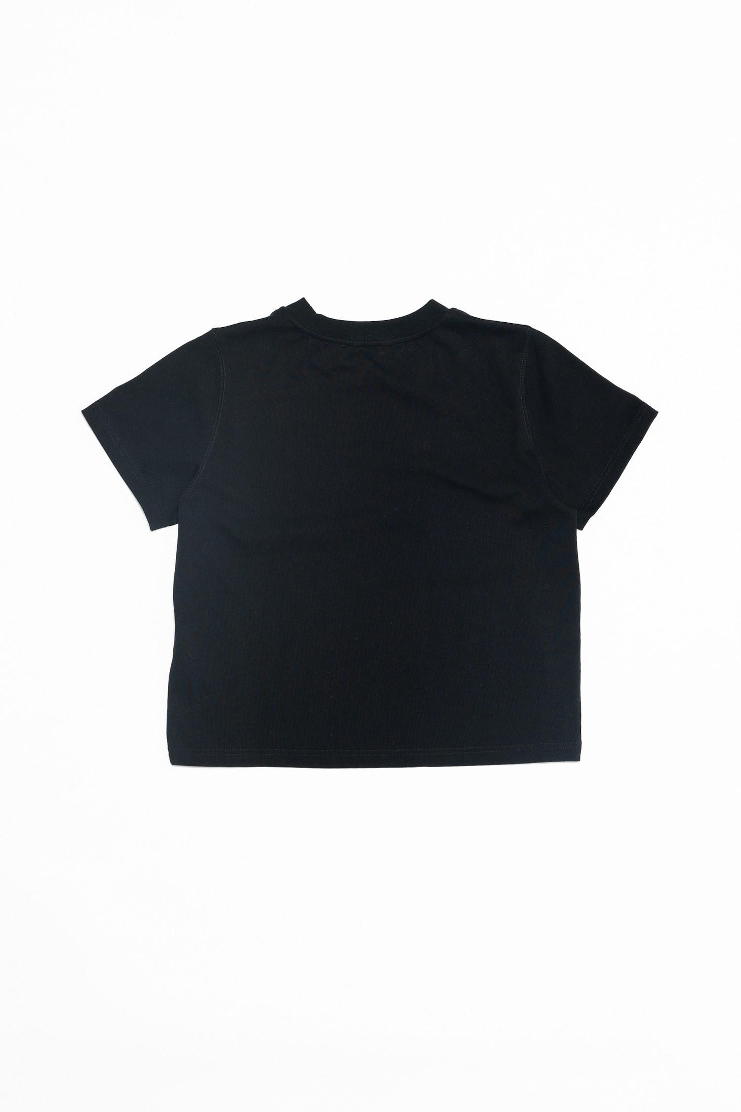 TM1773-BLACK