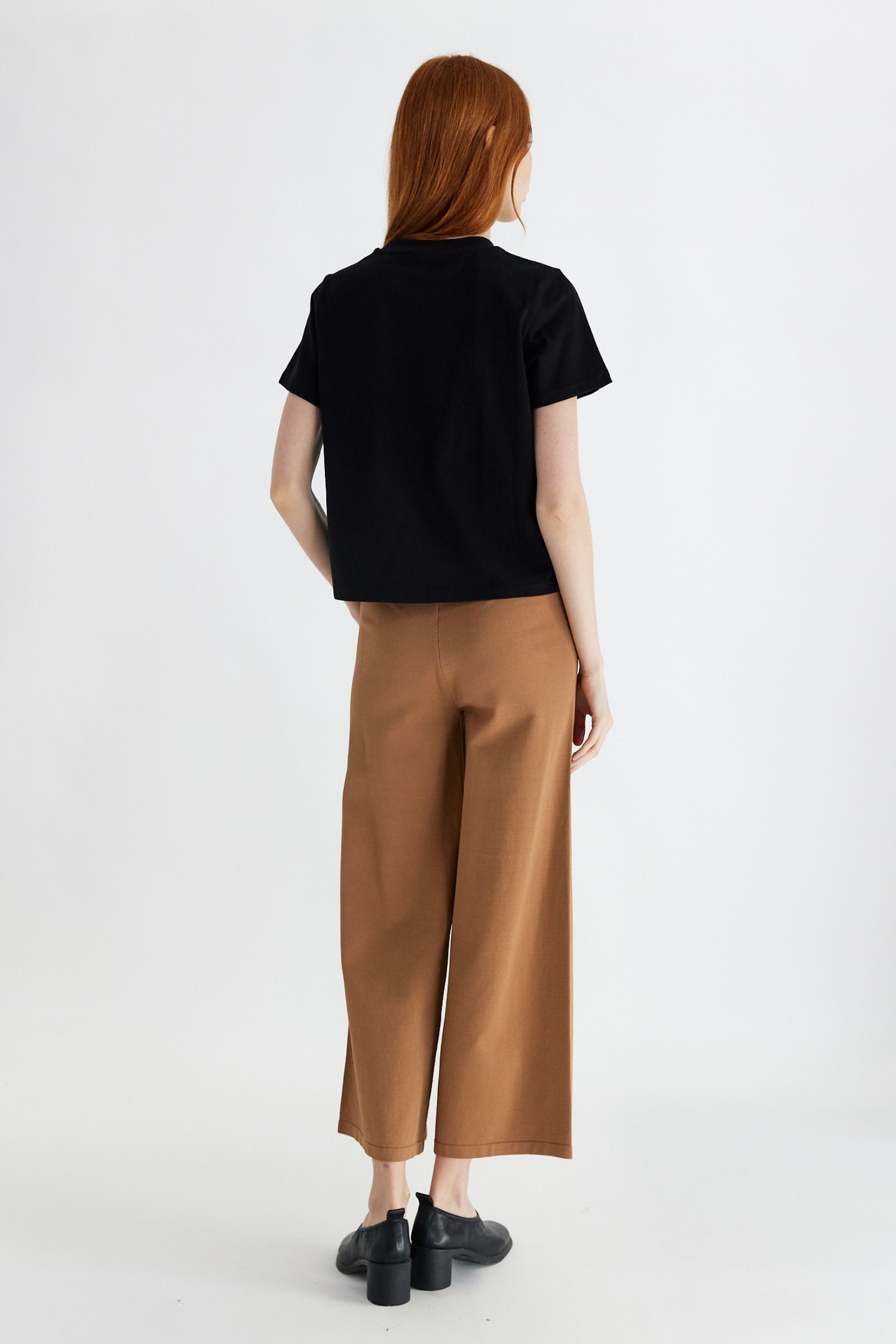TM1773-BLACK