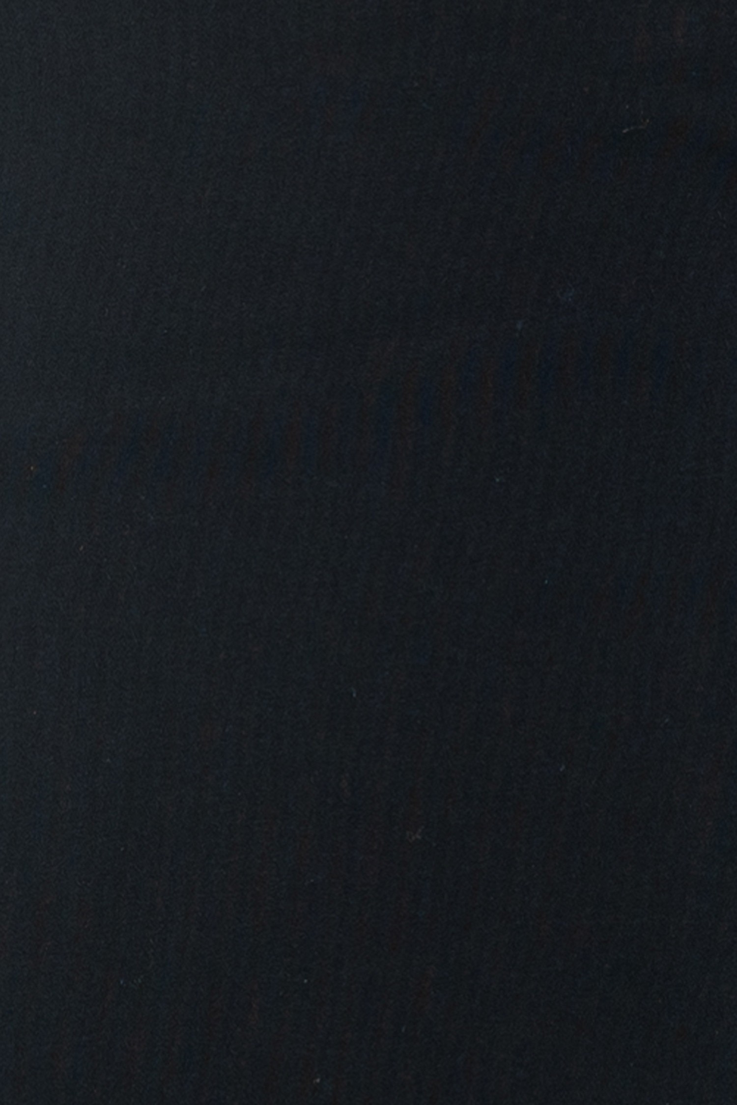 TM1773-BLACK