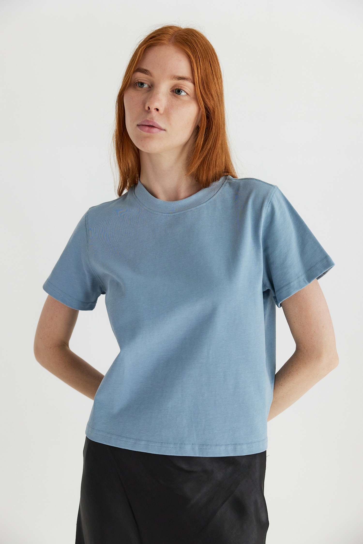 TM1773-DUSTY BLUE