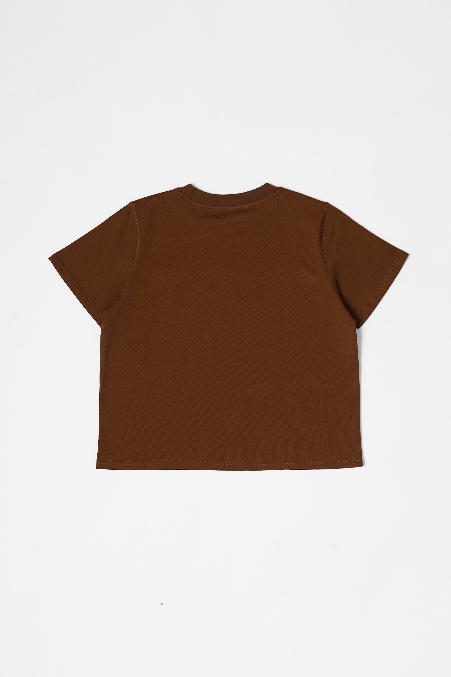 TM1773-BROWN