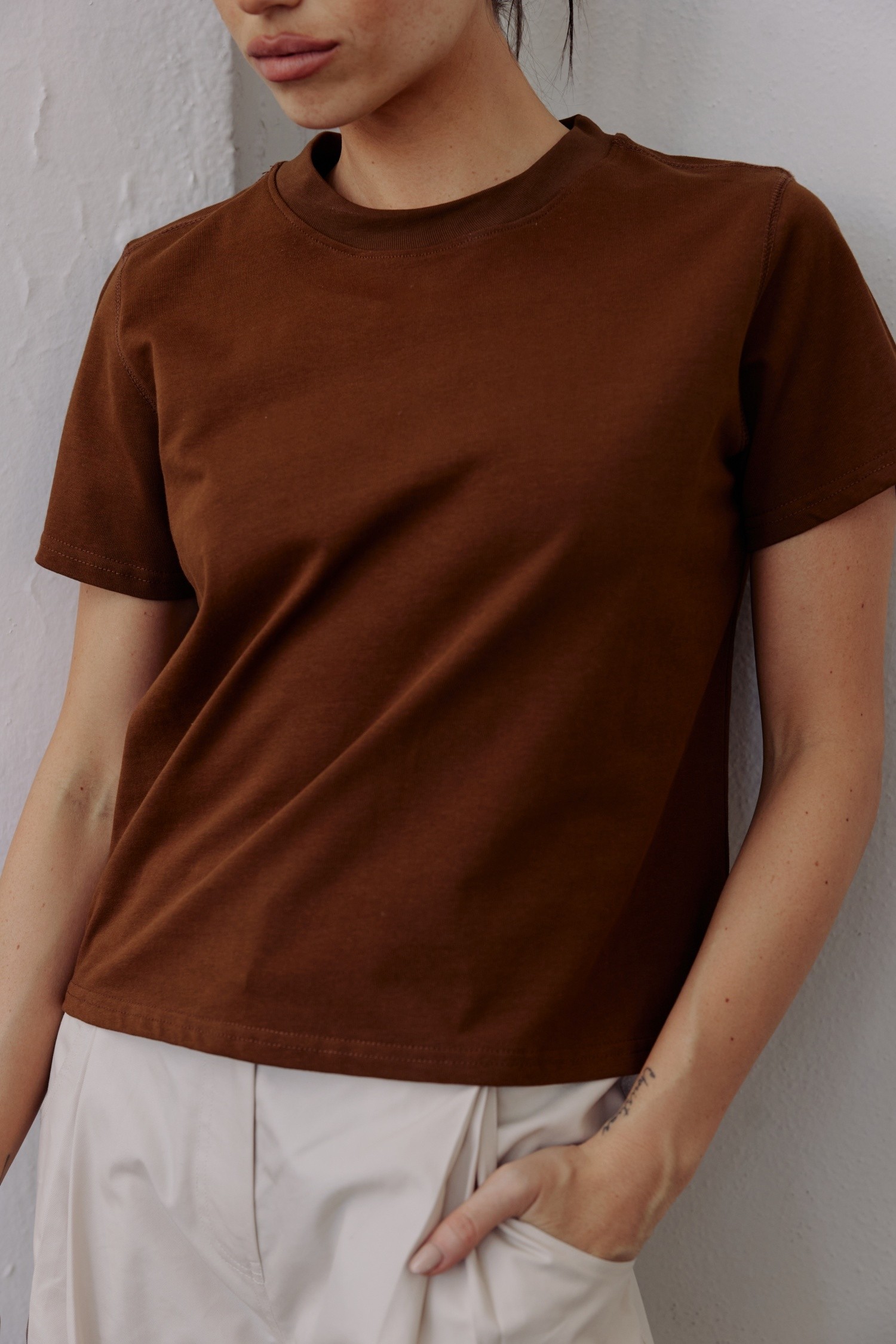 TM1773-BROWN