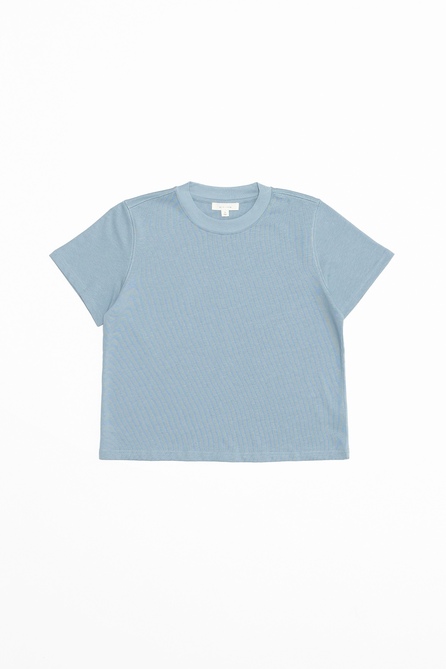 TM1773-DUSTY BLUE