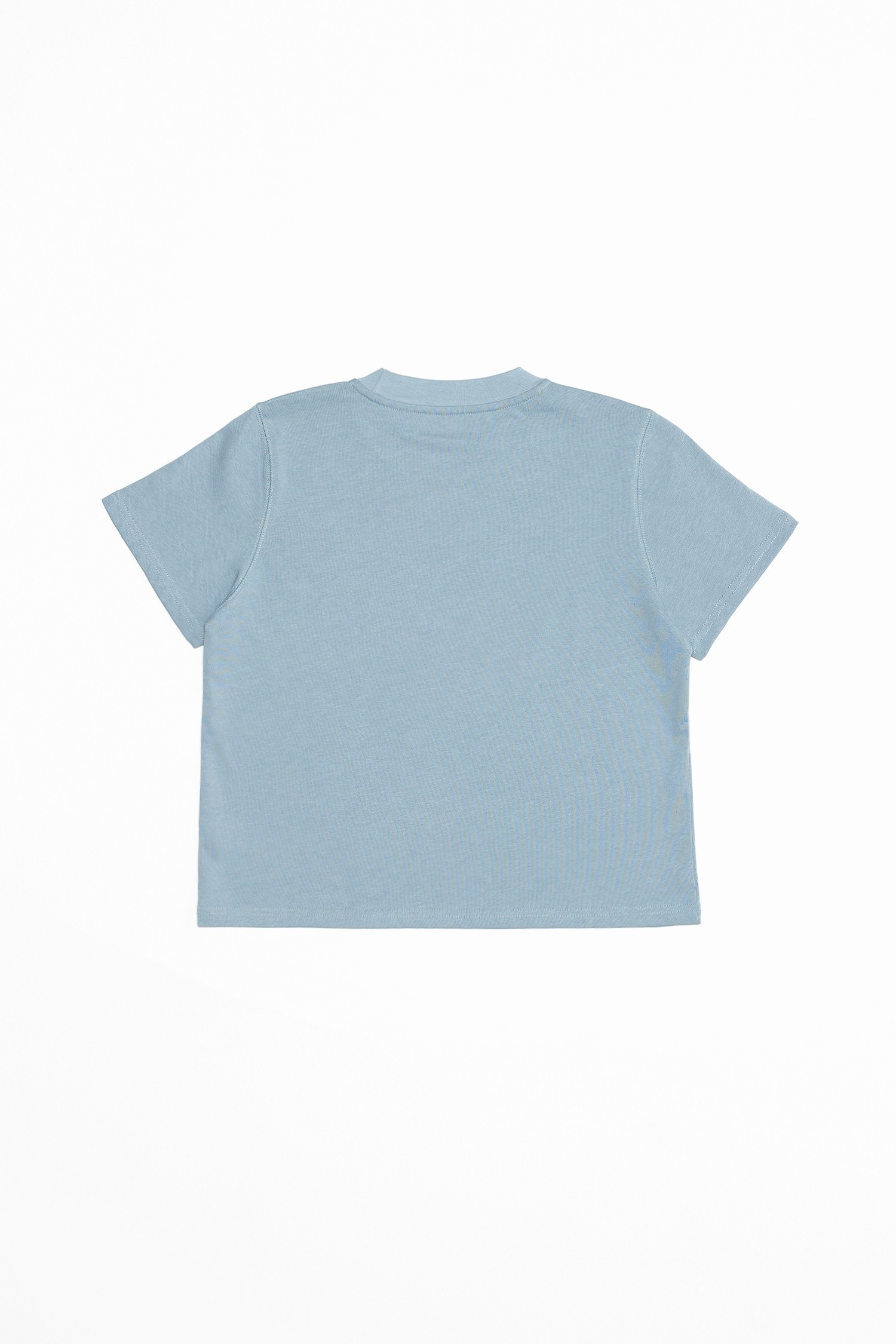 TM1773-DUSTY BLUE