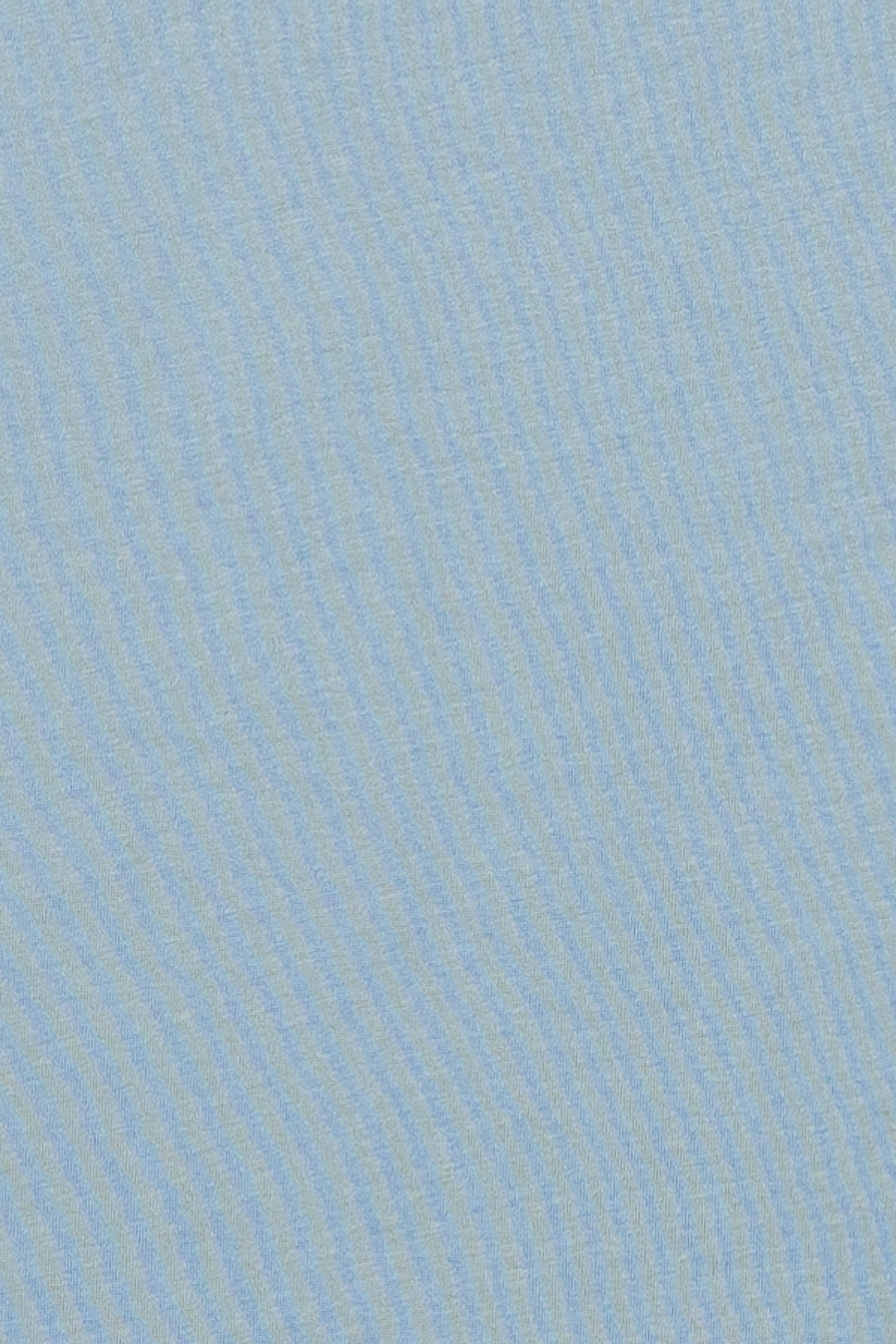 TM1773-DUSTY BLUE