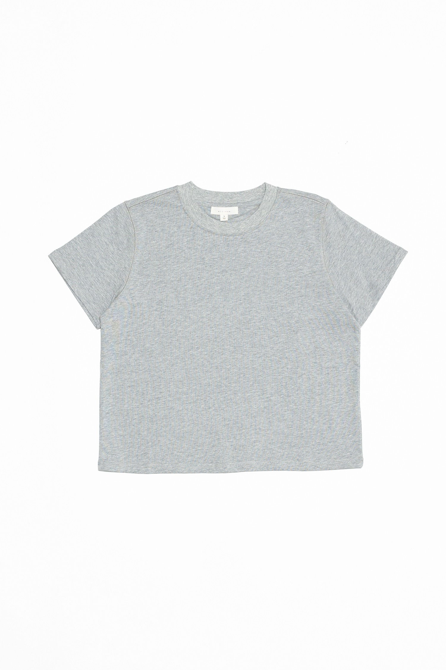 TM1773-H.GREY
