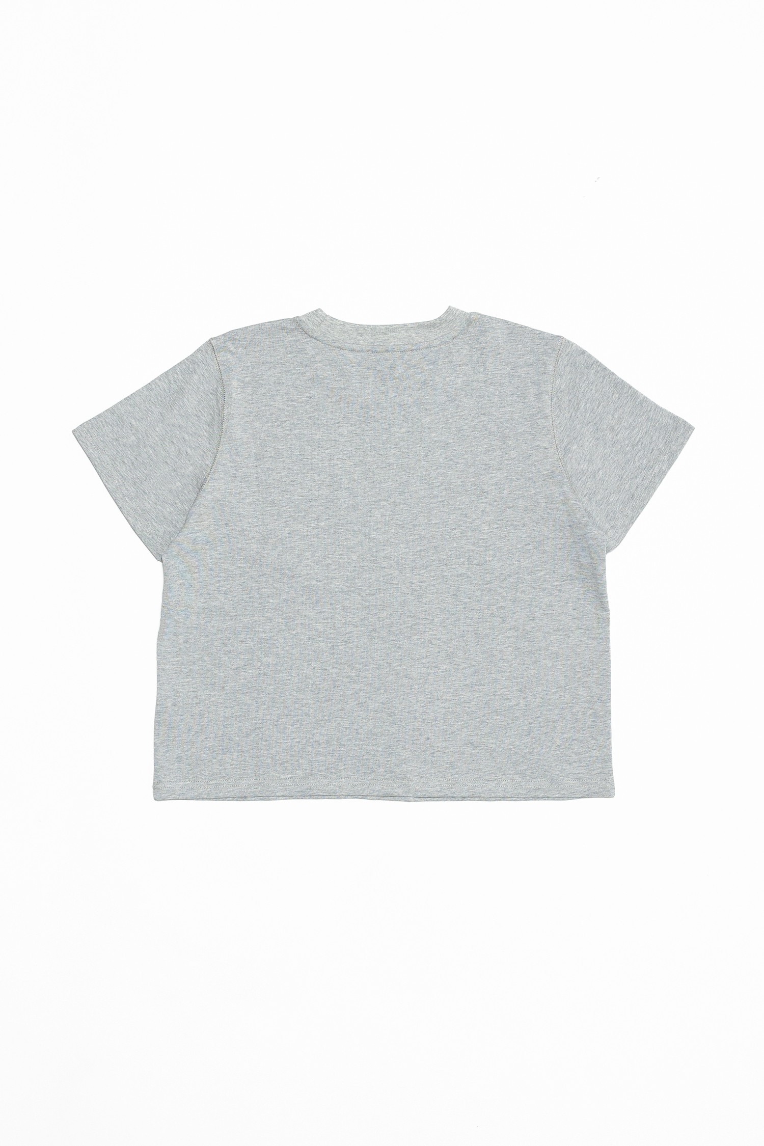 TM1773-H.GREY