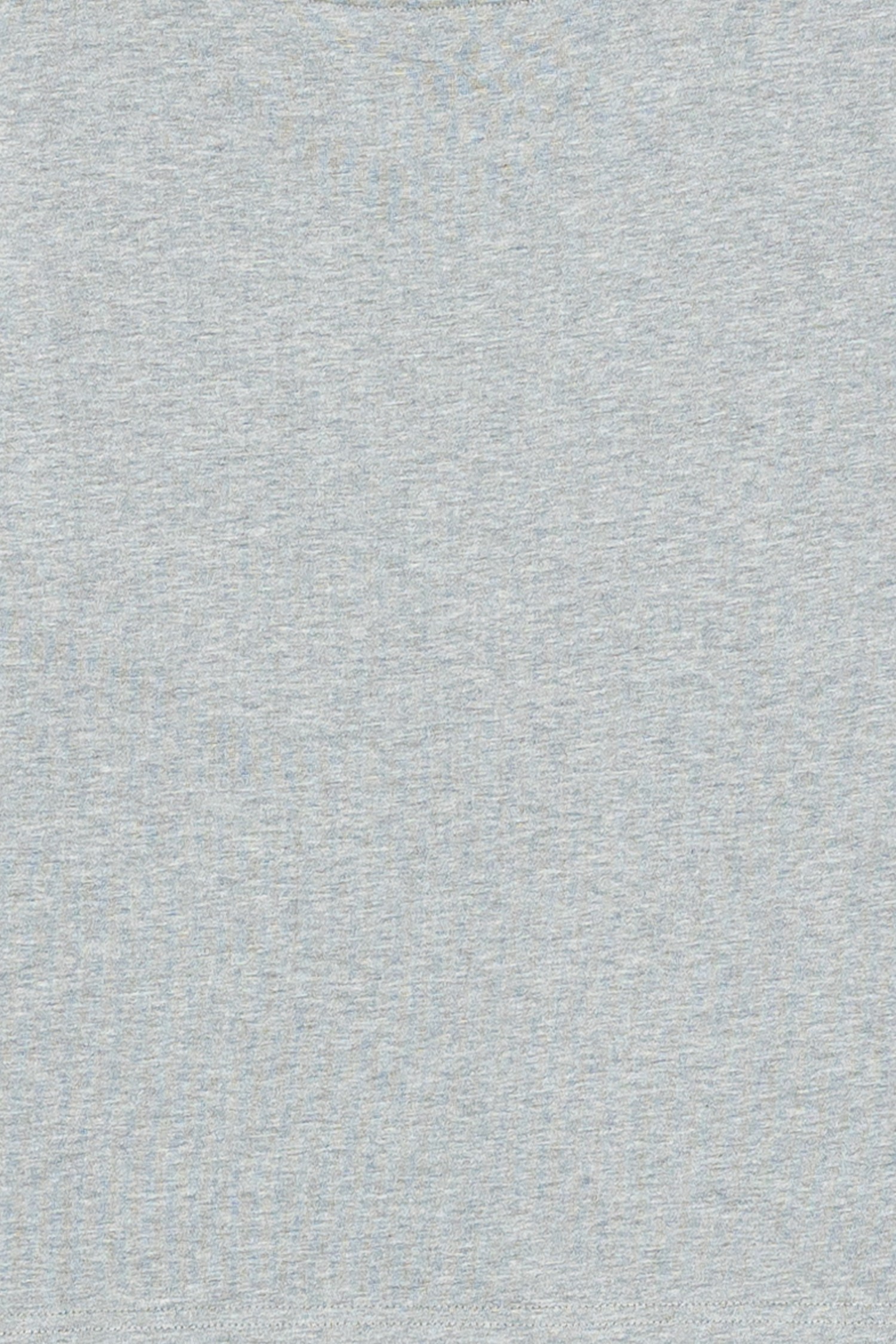 TM1773-H.GREY