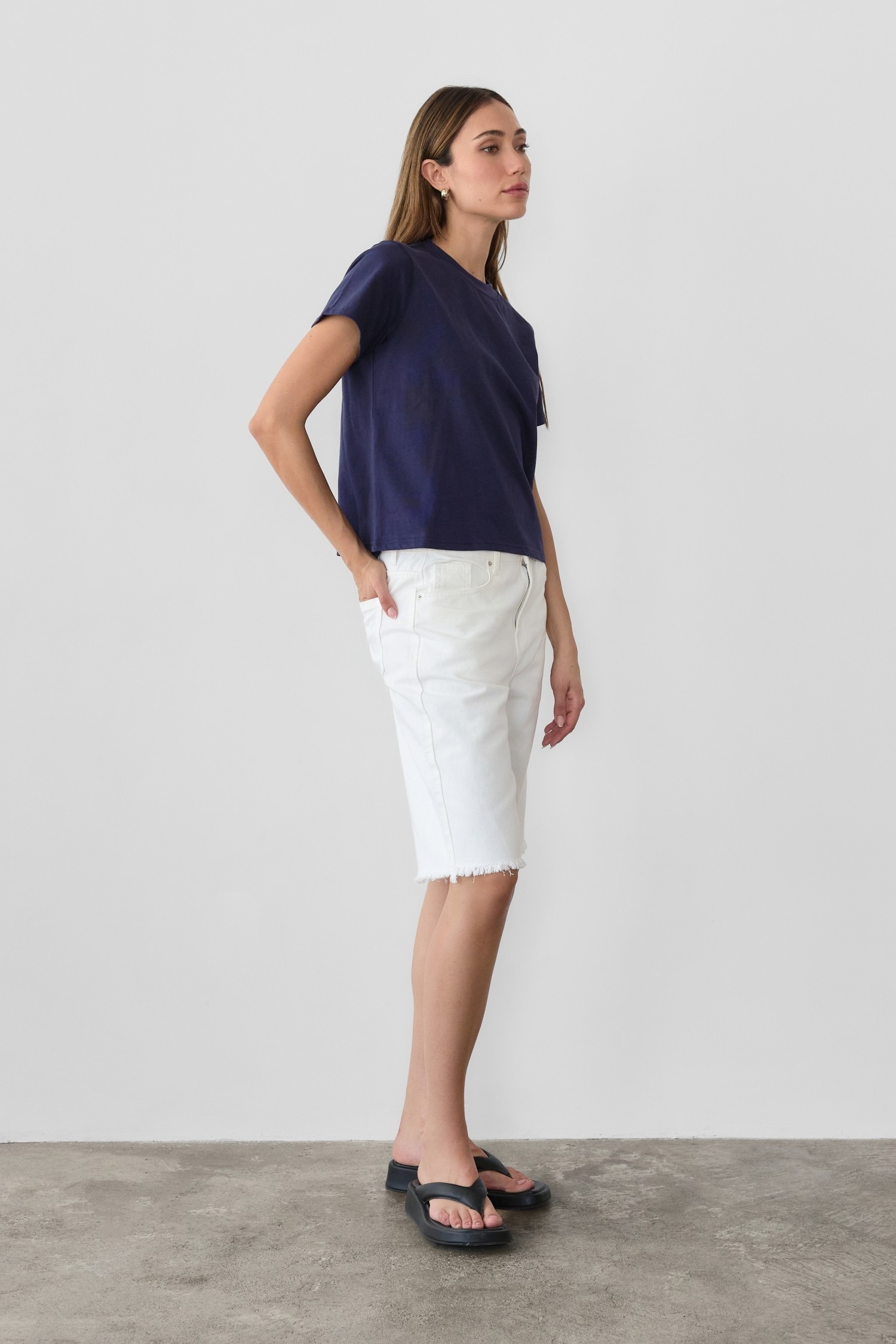 TM1773--NAVY