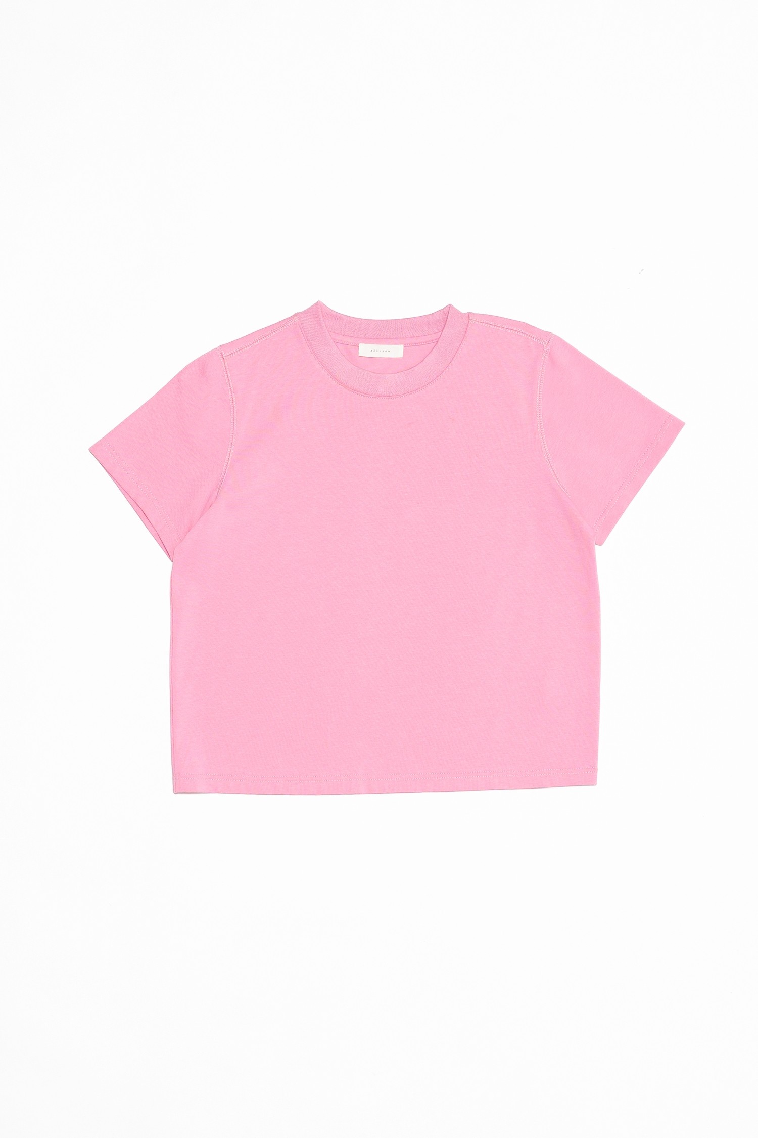 TM1773-PINK