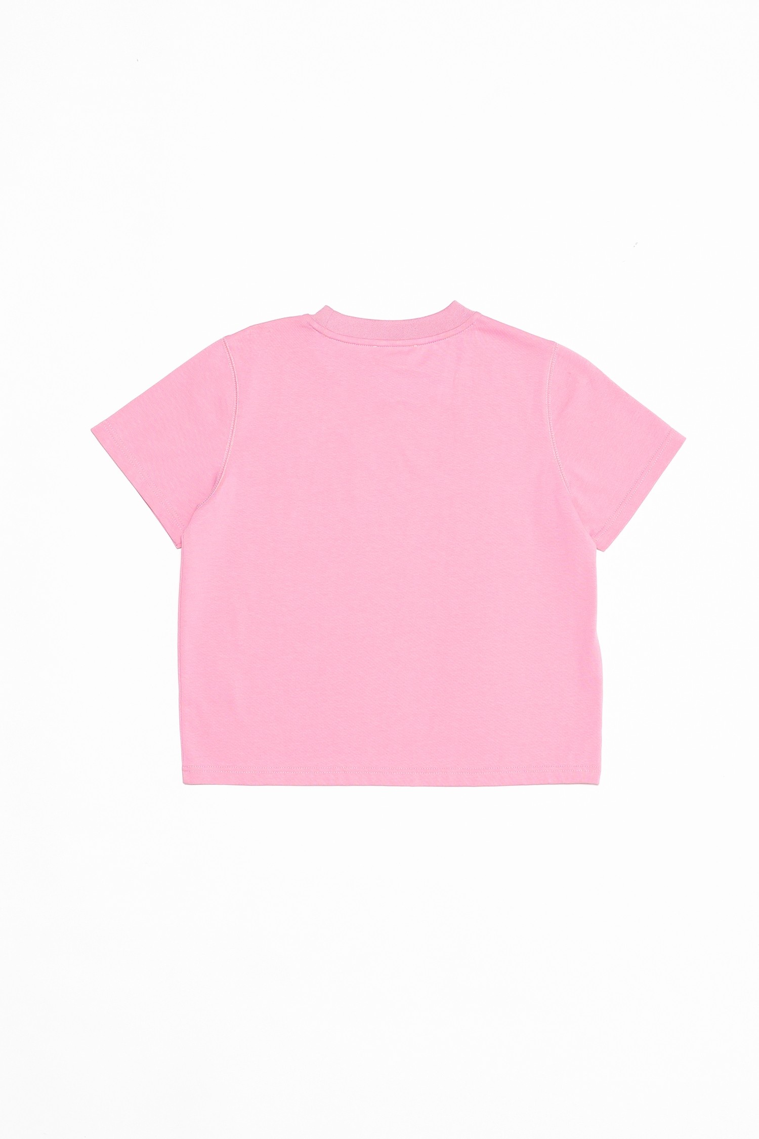 TM1773-PINK