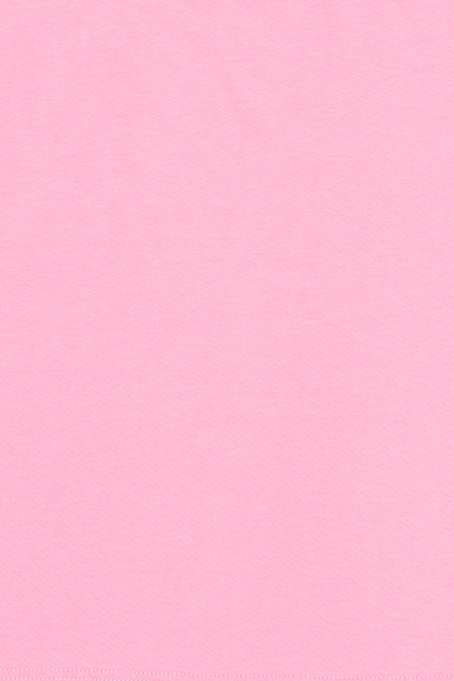 TM1773-PINK