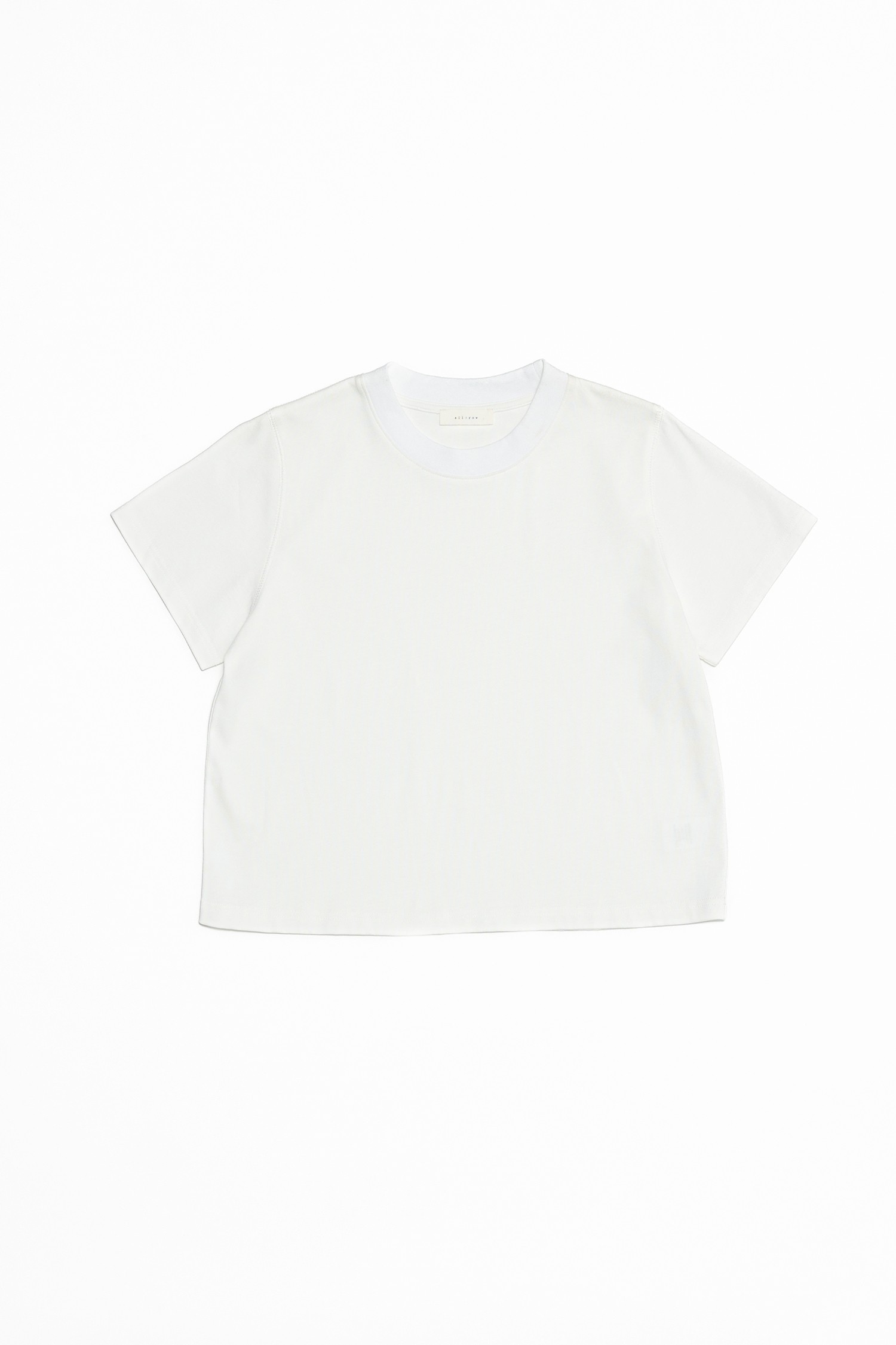 TM1773-WHITE