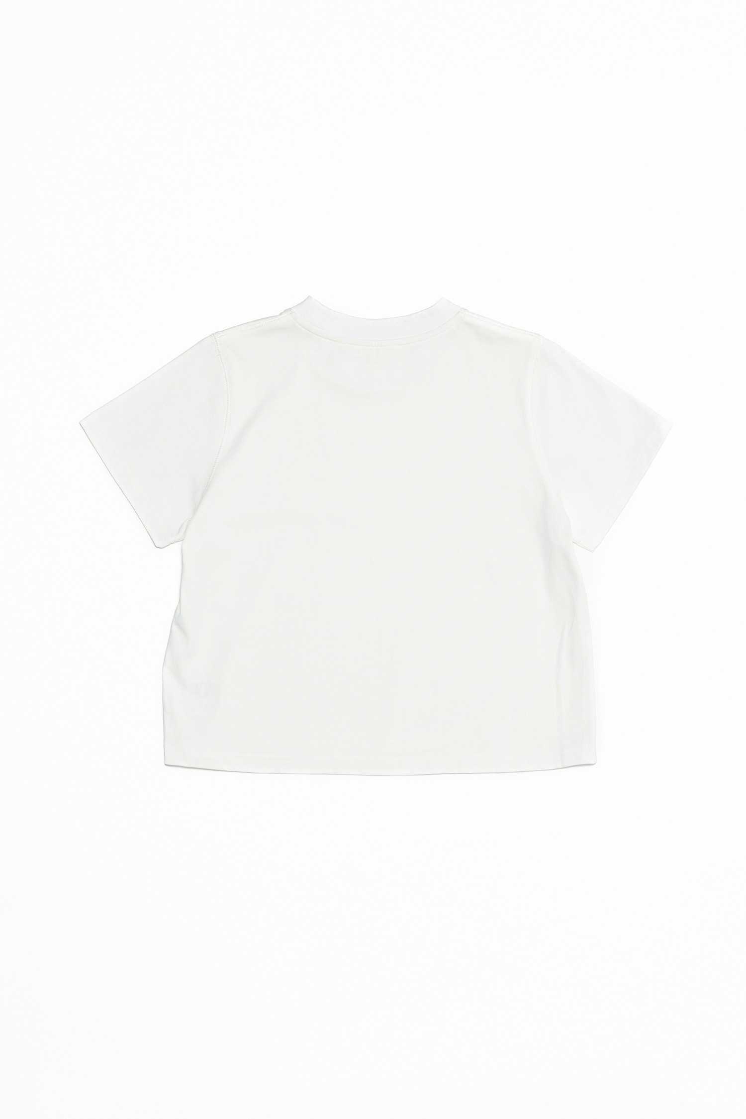 TM1773-WHITE
